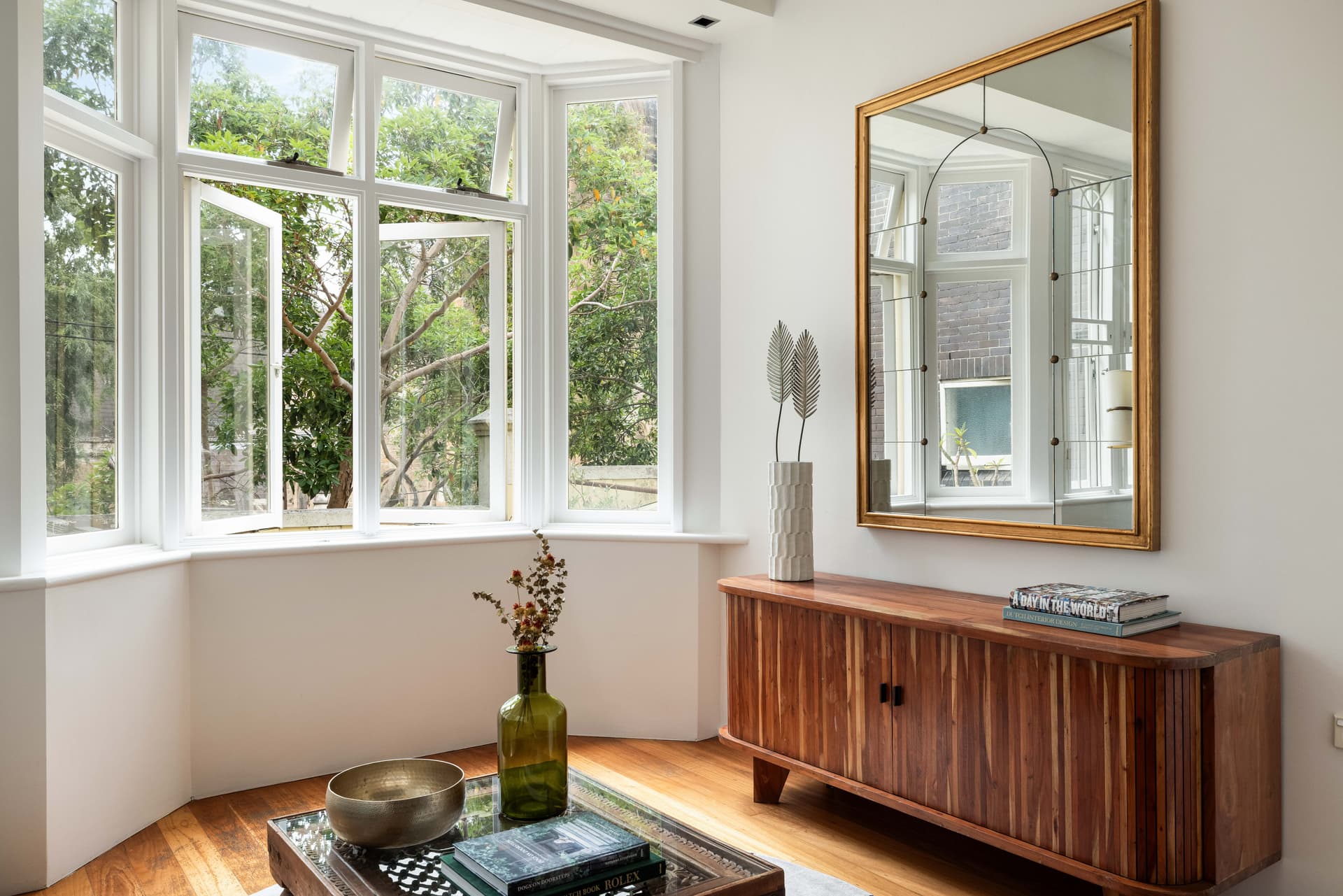 9/235 Darlinghurst Road, Darlinghurst NSW