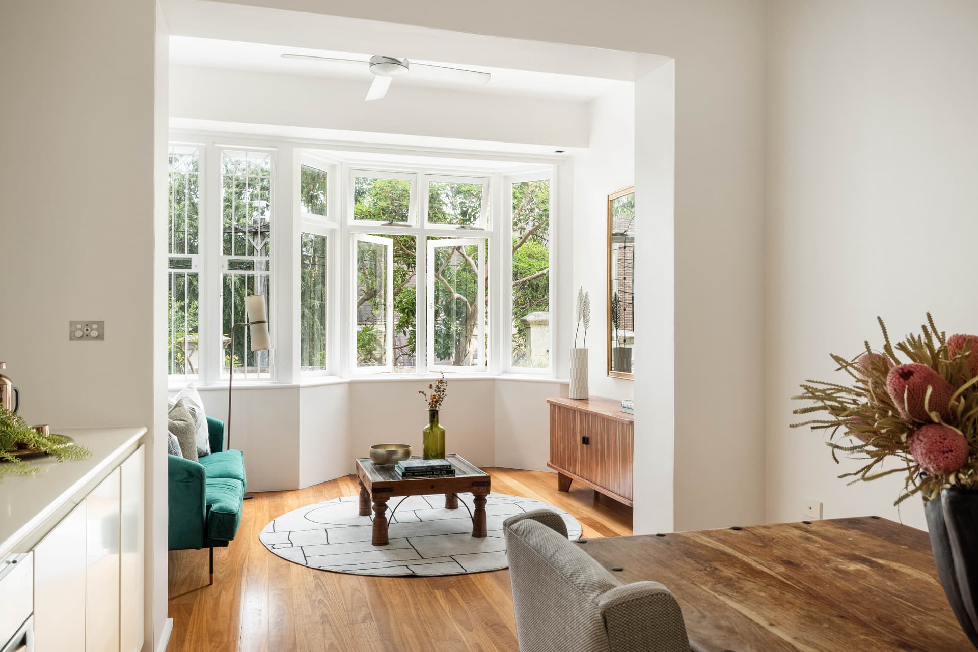 9/235 Darlinghurst Road, Darlinghurst NSW