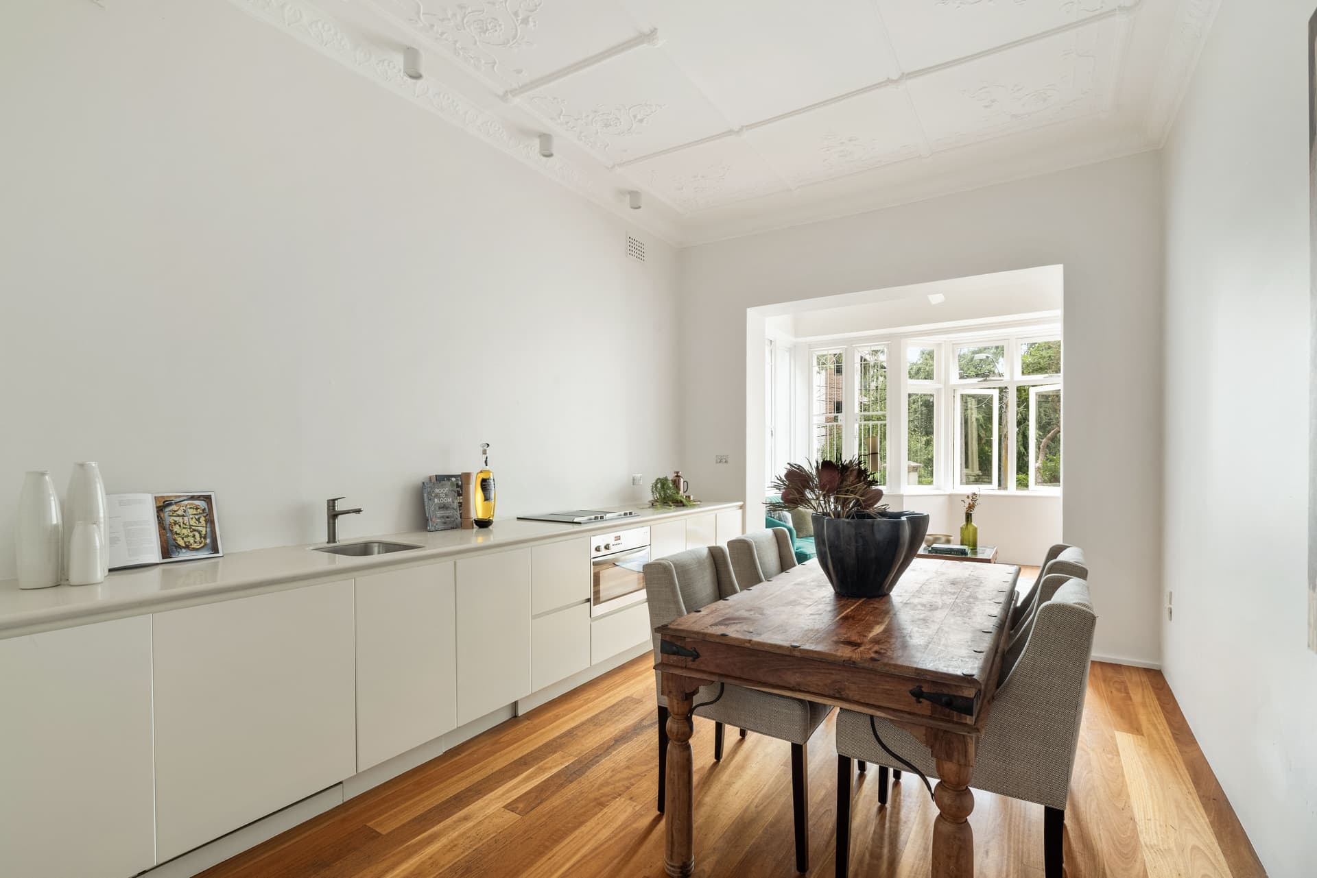 9/235 Darlinghurst Road, Darlinghurst NSW