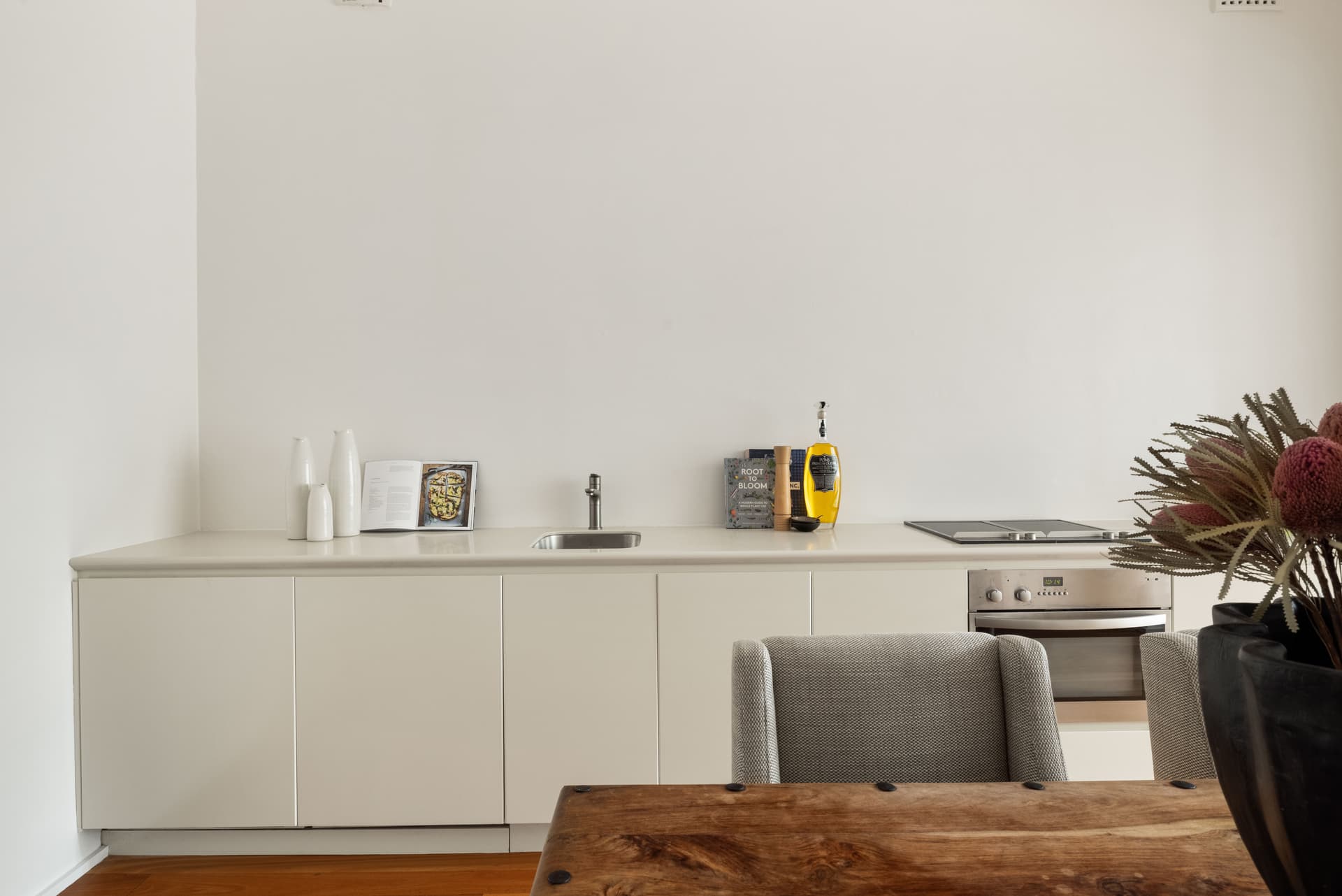 9/235 Darlinghurst Road, Darlinghurst NSW