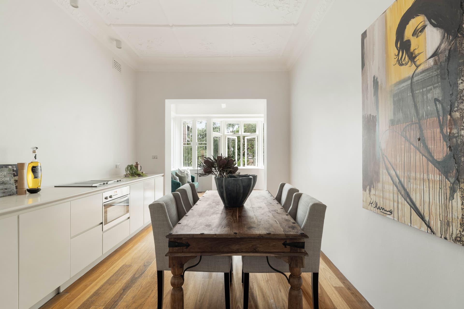 9/235 Darlinghurst Road, Darlinghurst NSW