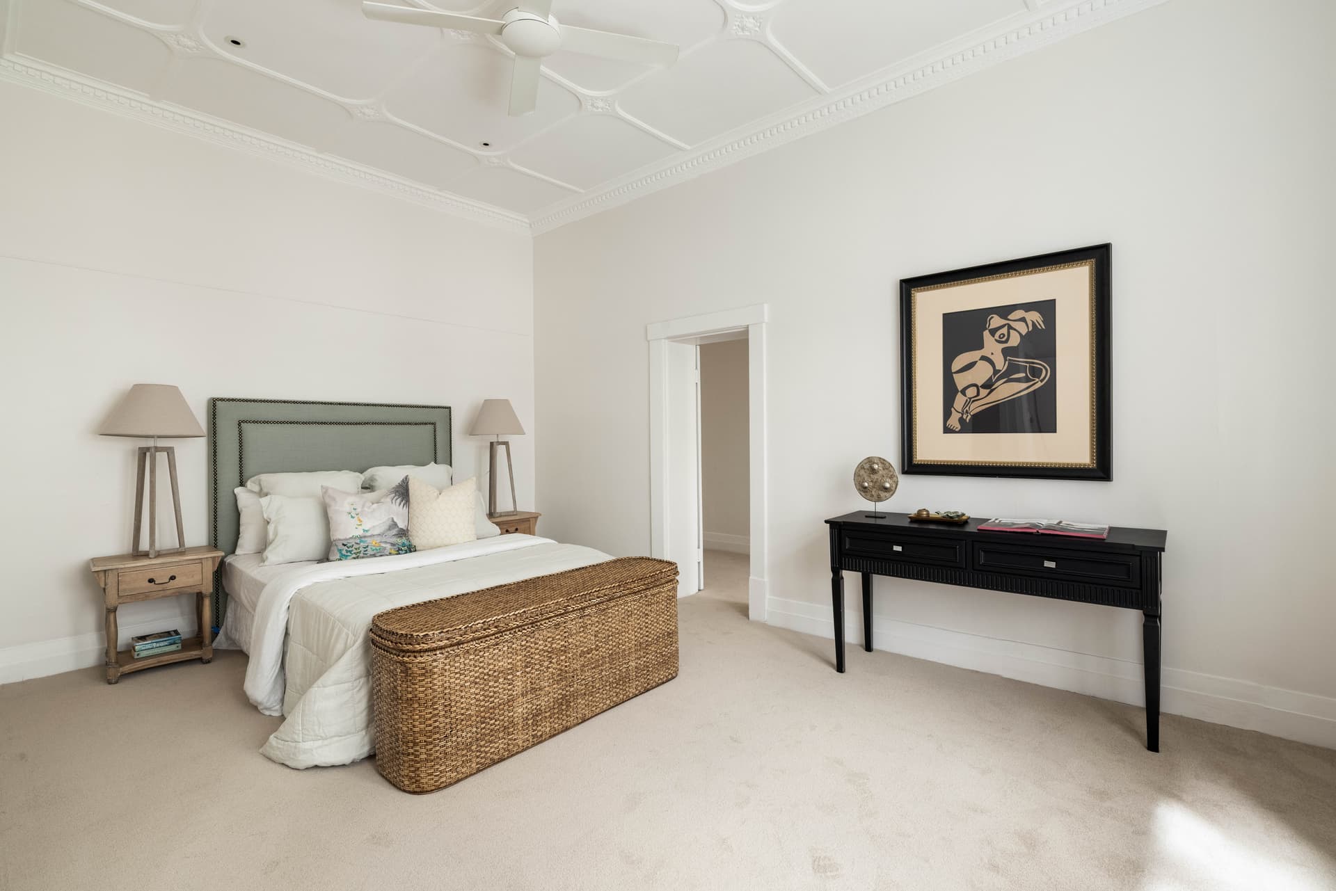 9/235 Darlinghurst Road, Darlinghurst NSW