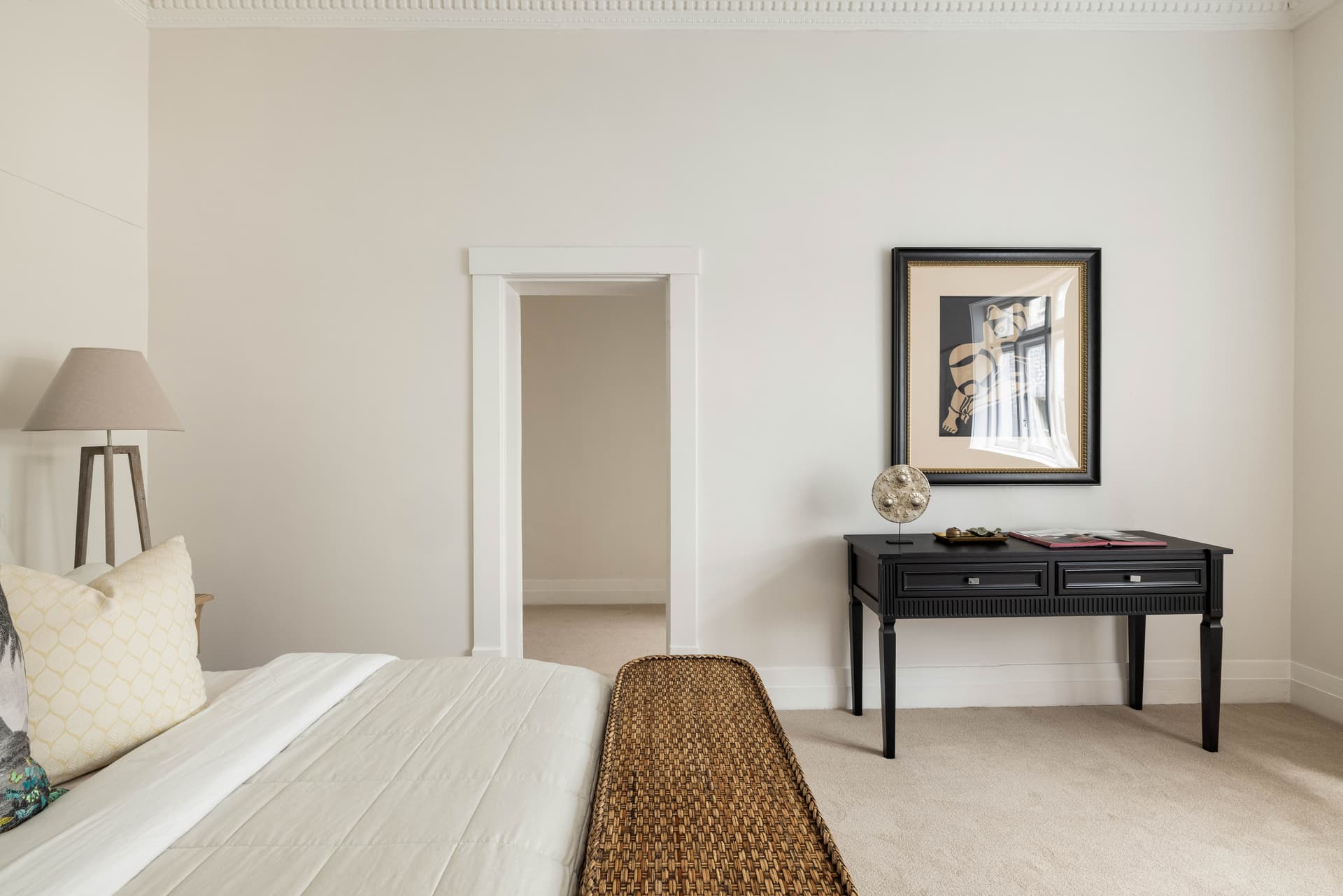 9/235 Darlinghurst Road, Darlinghurst NSW