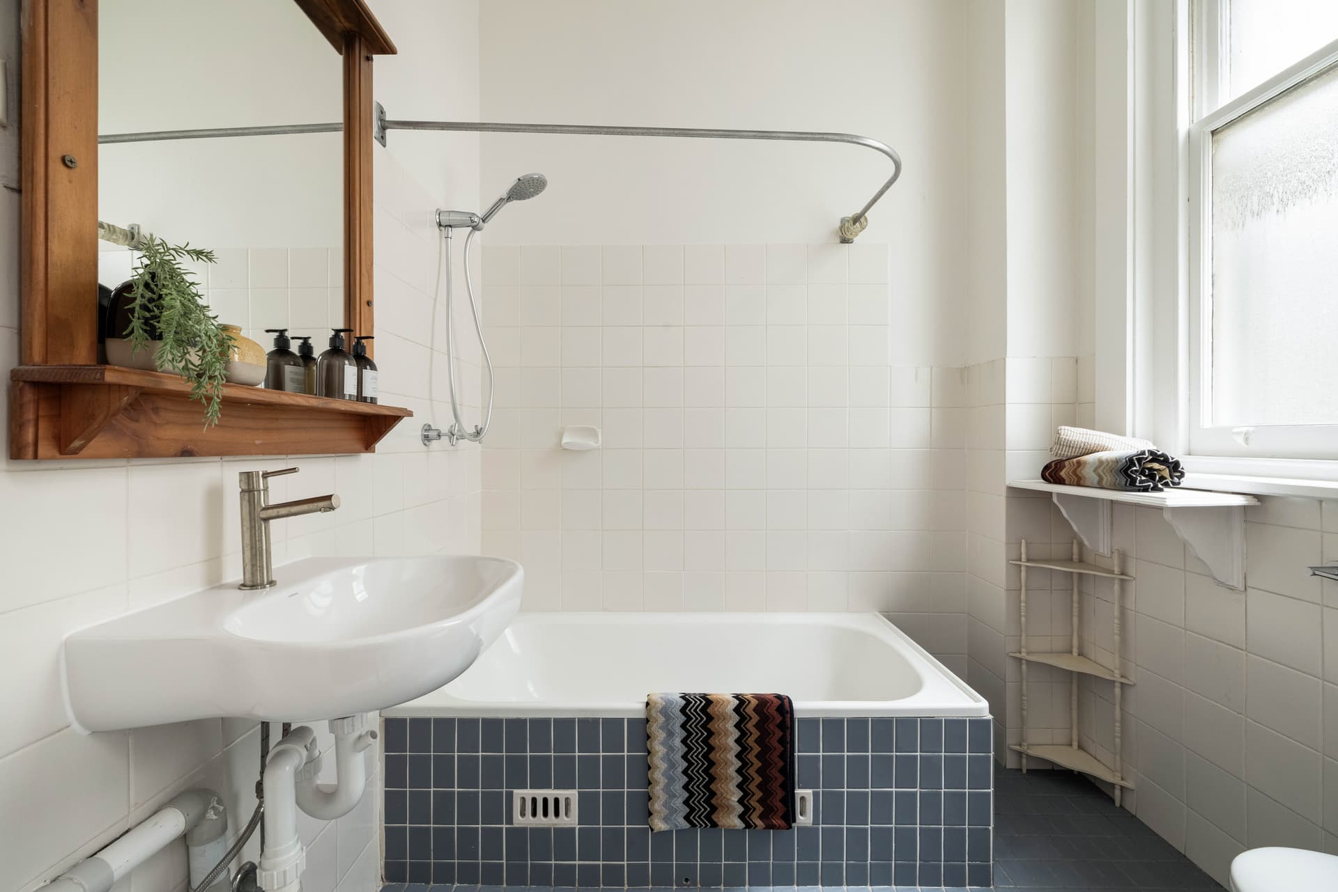 9/235 Darlinghurst Road, Darlinghurst NSW