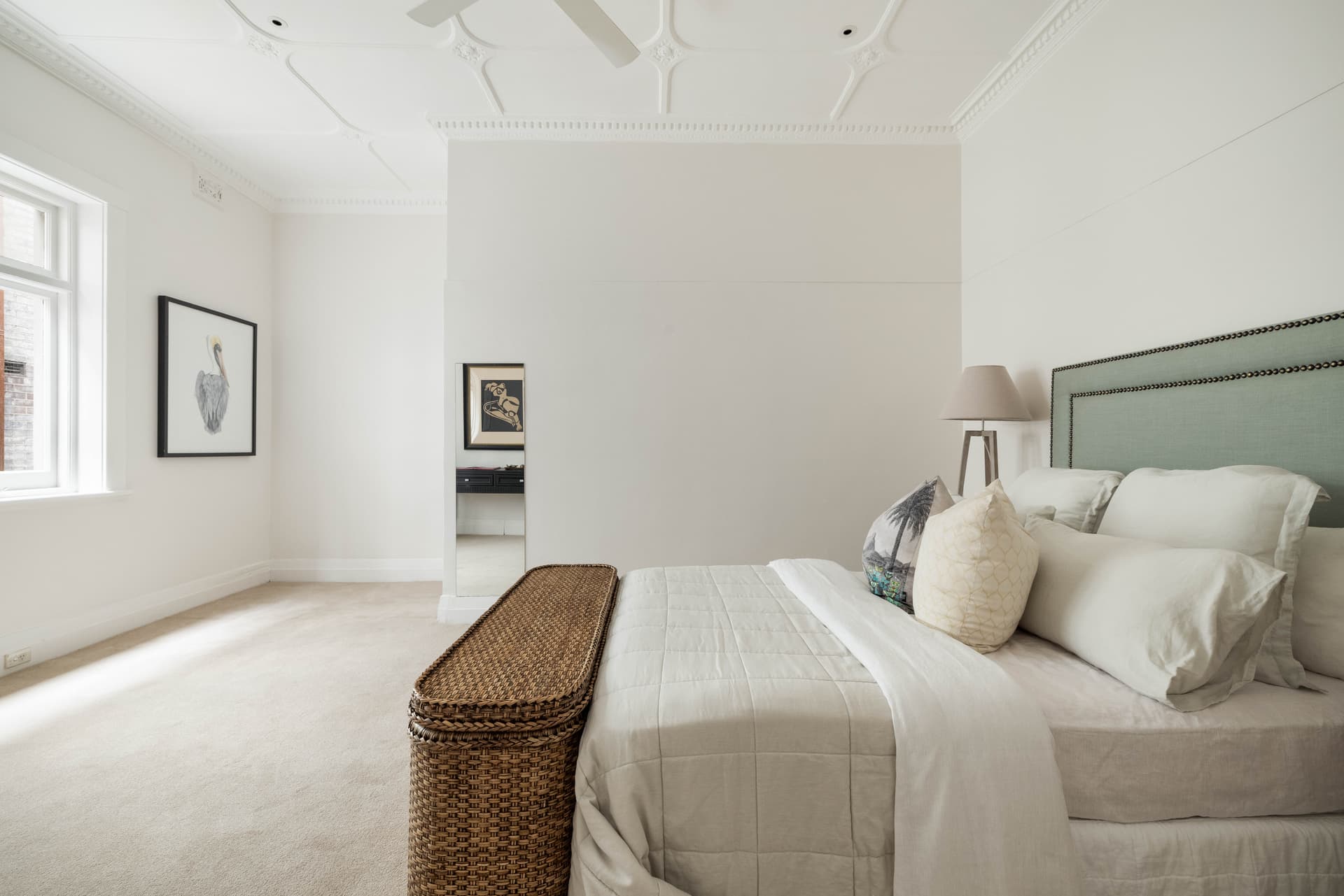 9/235 Darlinghurst Road, Darlinghurst NSW