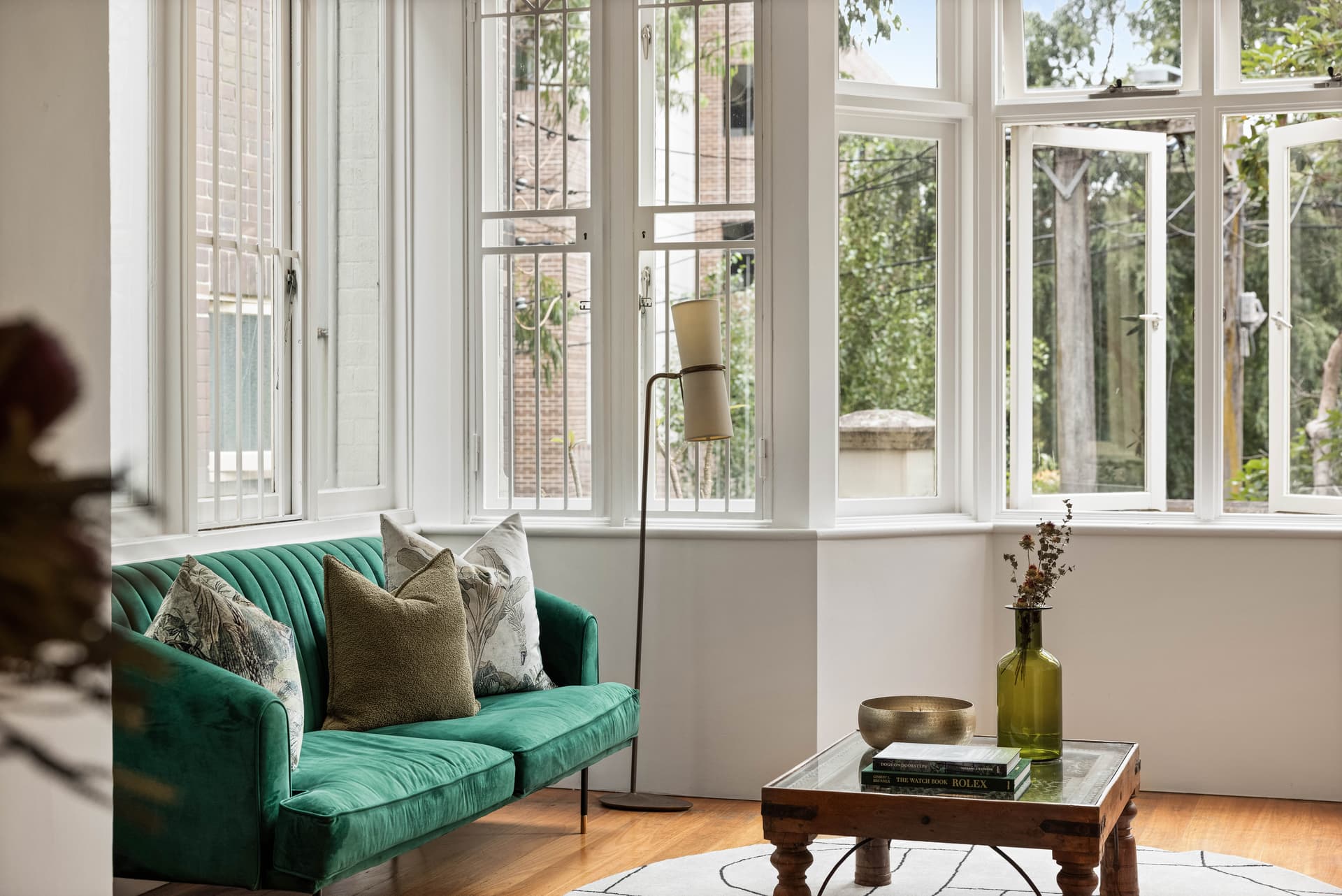 9/235 Darlinghurst Road, Darlinghurst NSW