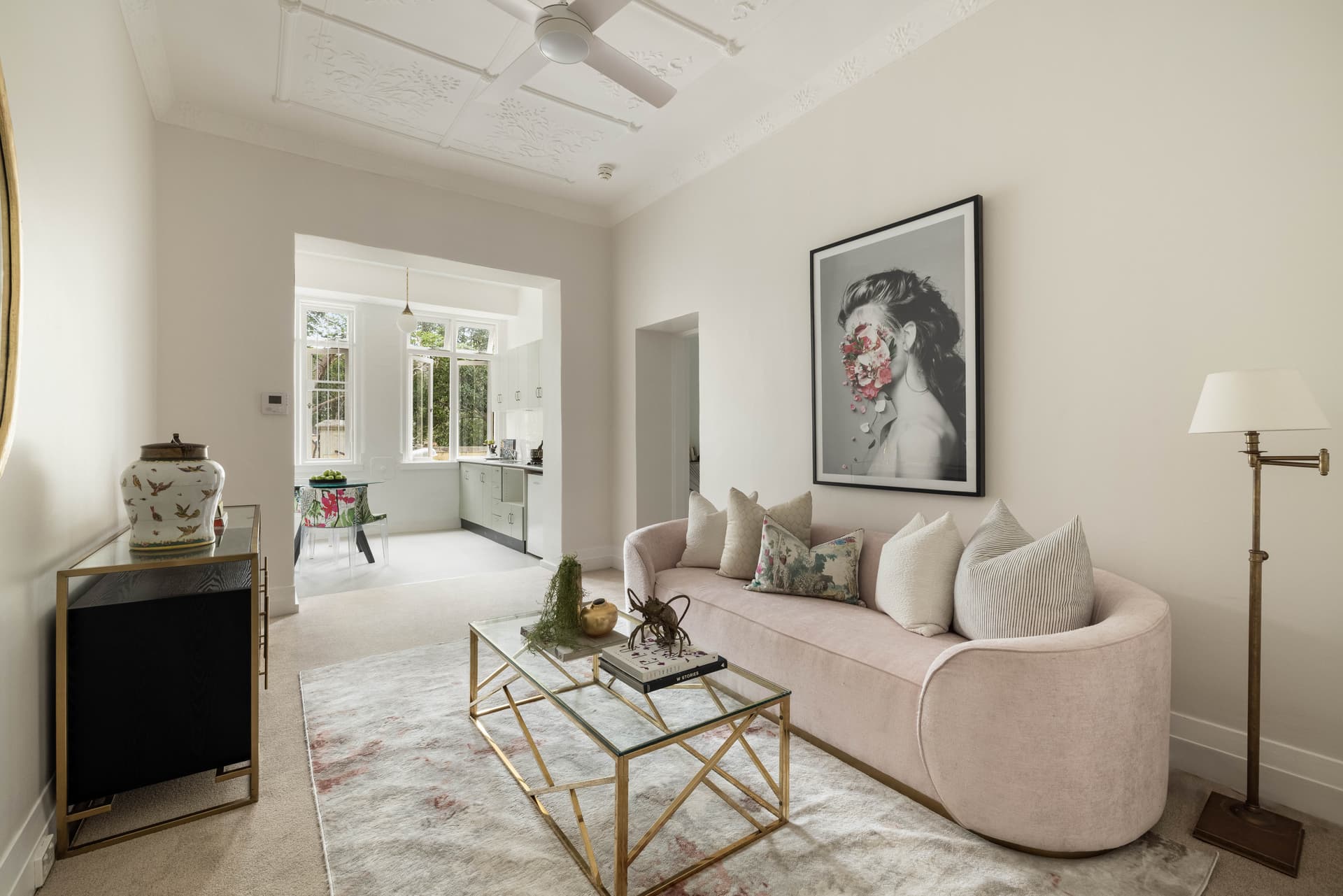 8/235 Darlinghurst Road, Darlinghurst NSW