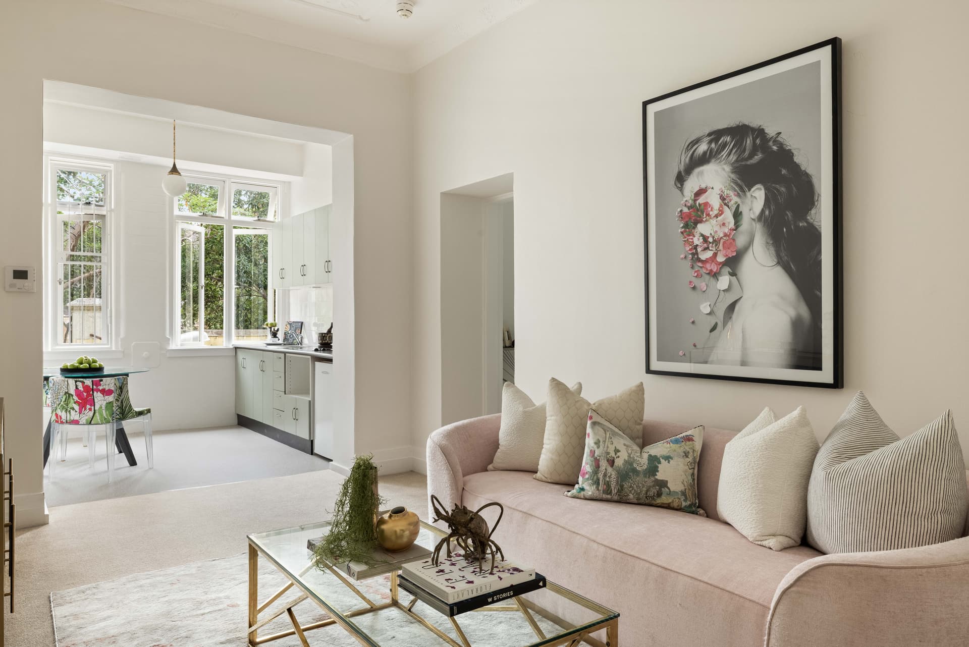 8/235 Darlinghurst Road, Darlinghurst NSW