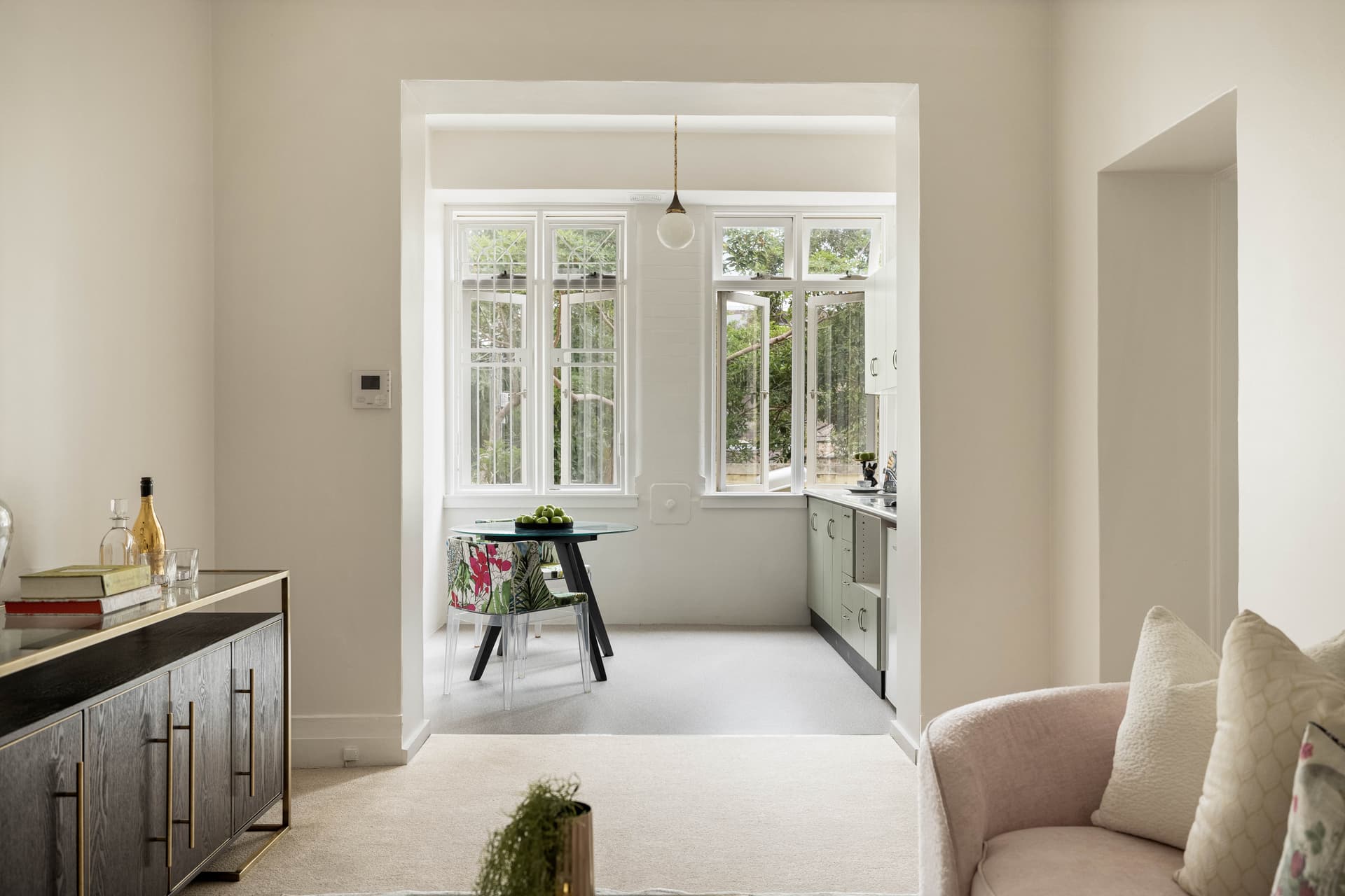 8/235 Darlinghurst Road, Darlinghurst NSW