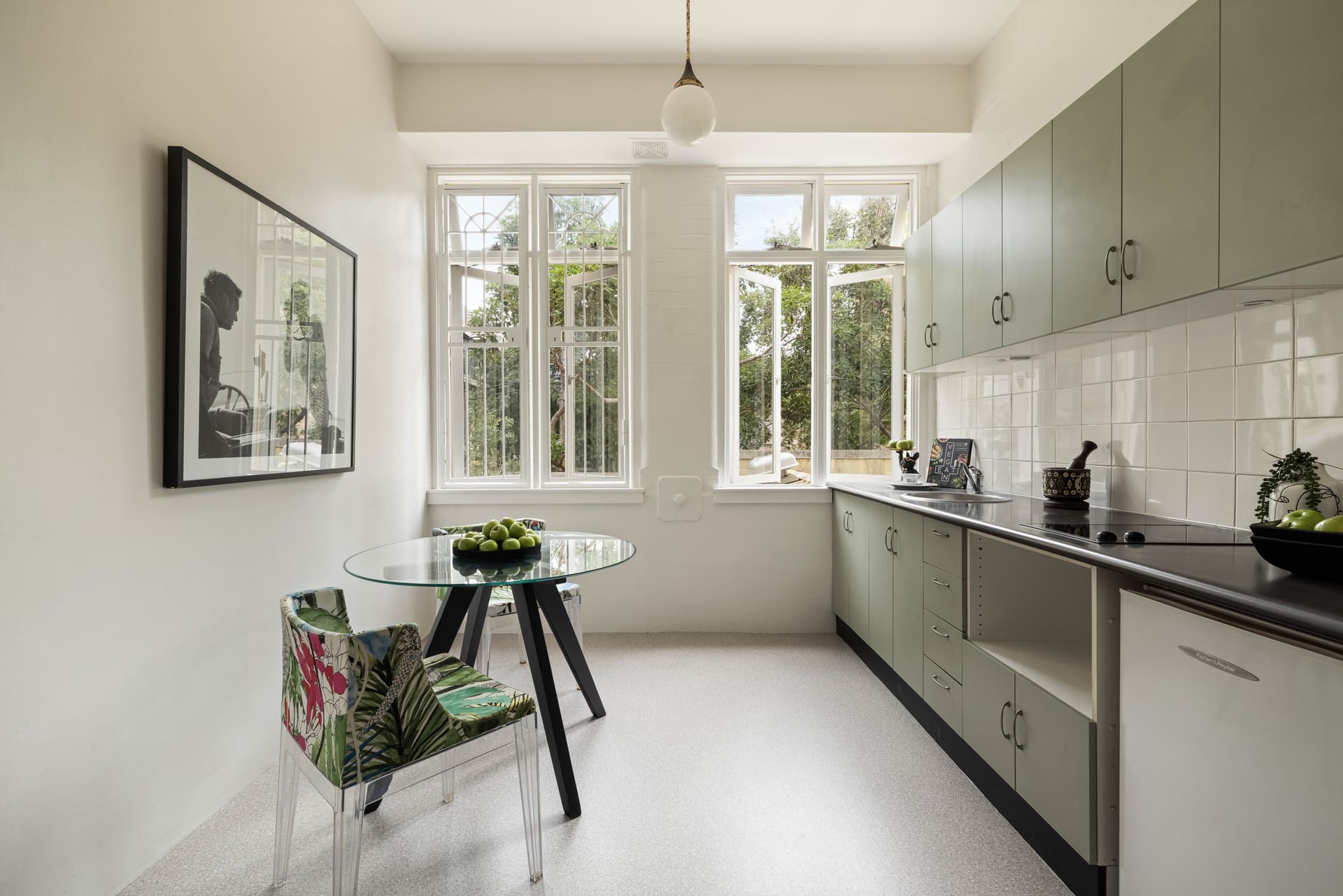 8/235 Darlinghurst Road, Darlinghurst NSW