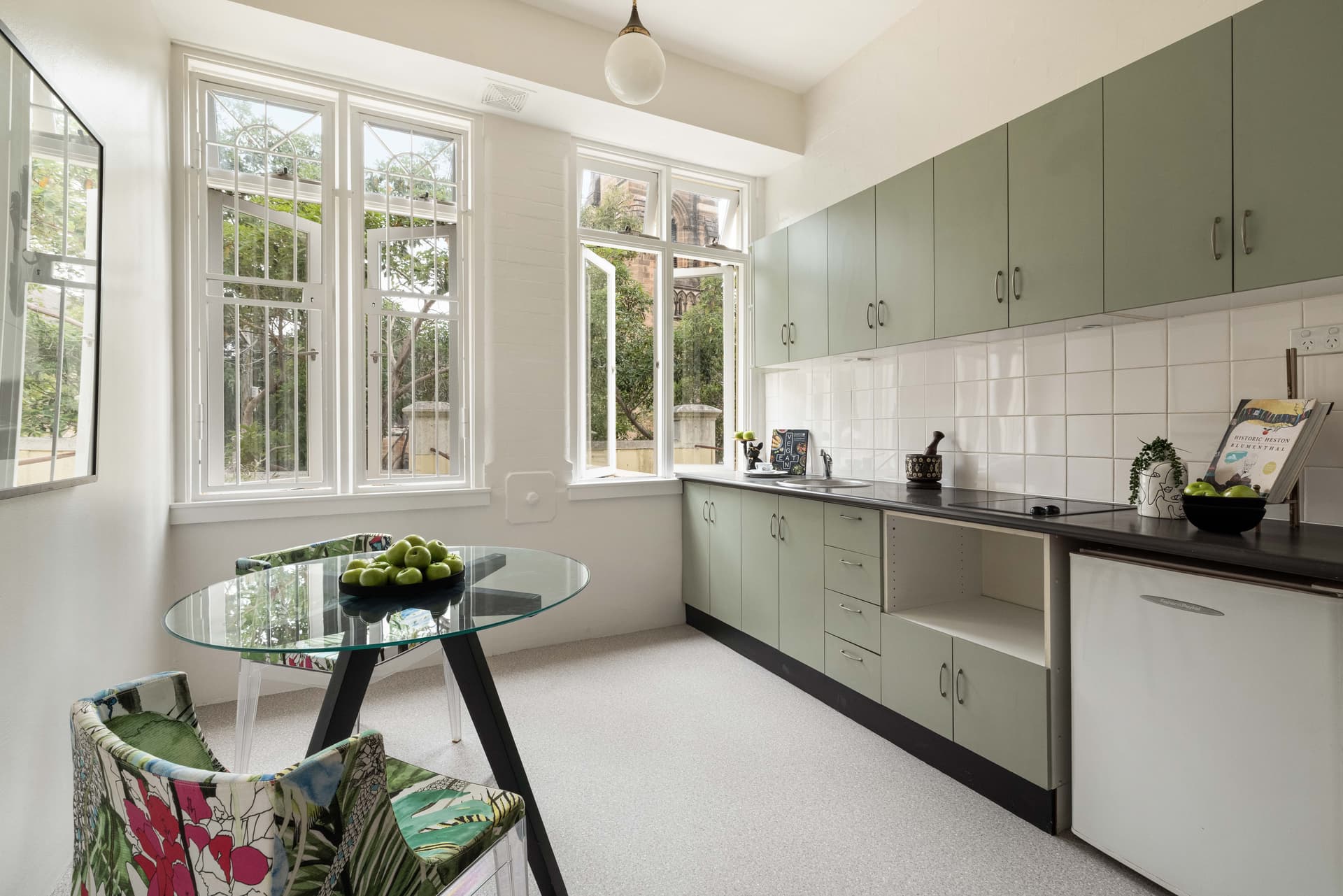 8/235 Darlinghurst Road, Darlinghurst NSW