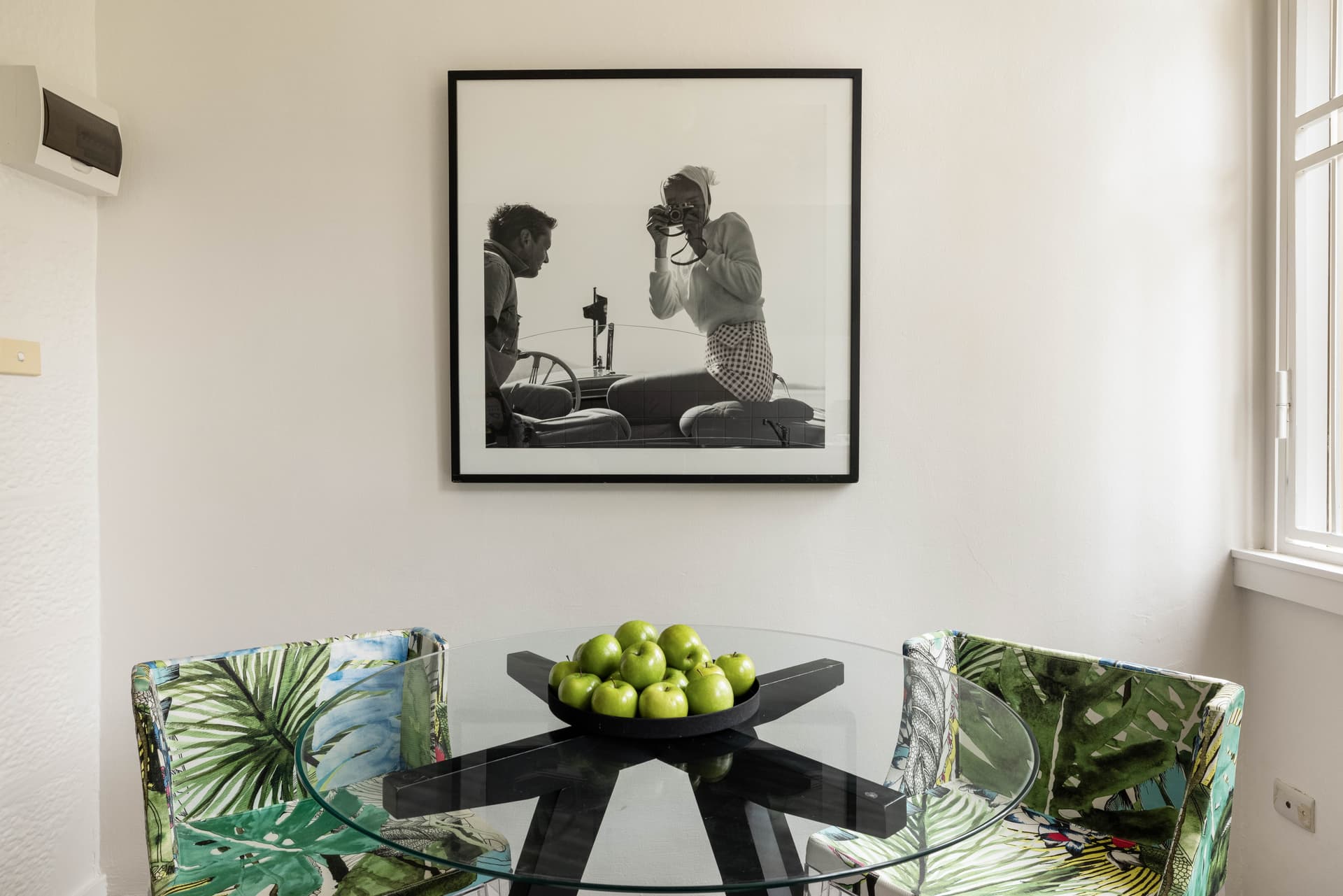 8/235 Darlinghurst Road, Darlinghurst NSW