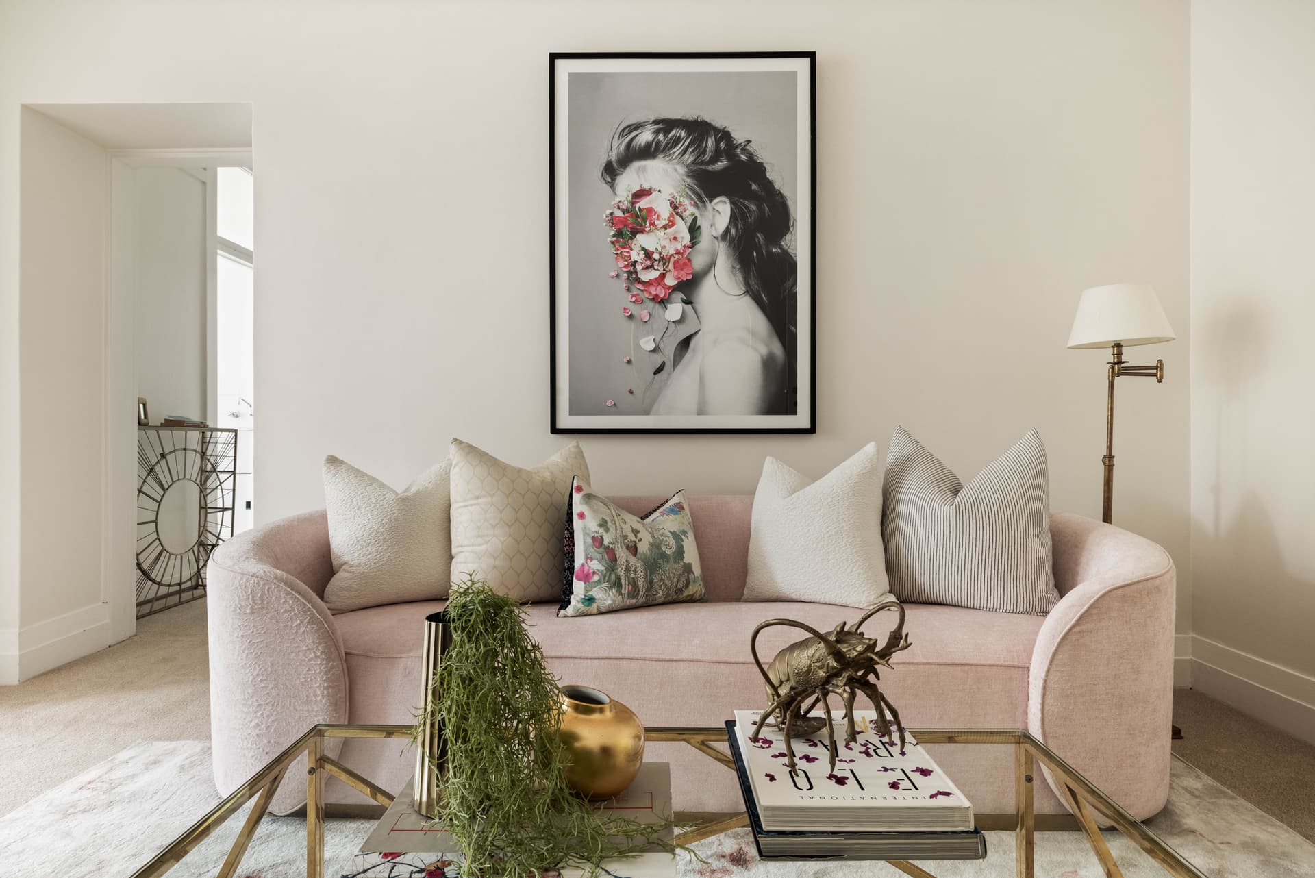 8/235 Darlinghurst Road, Darlinghurst NSW