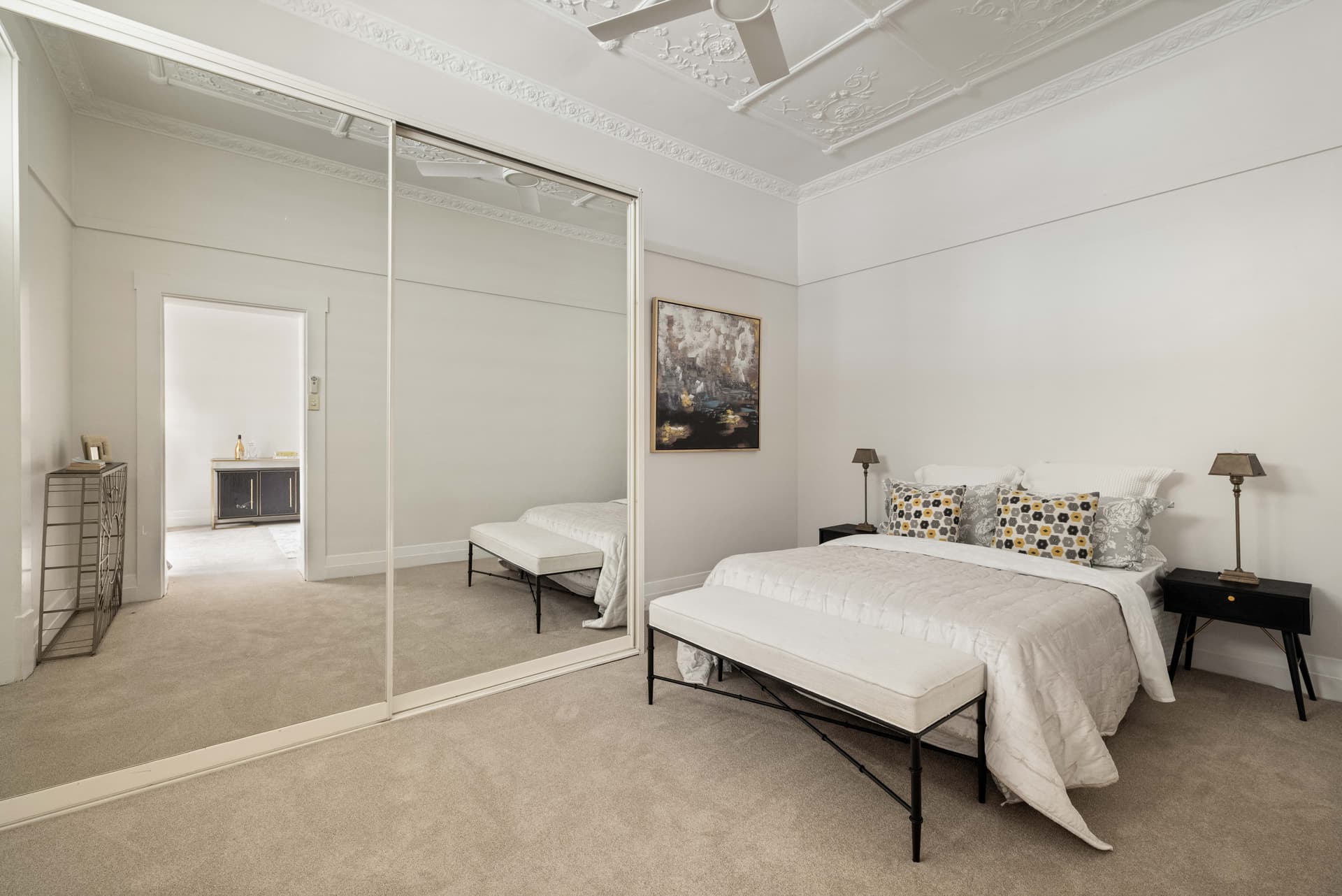 8/235 Darlinghurst Road, Darlinghurst NSW