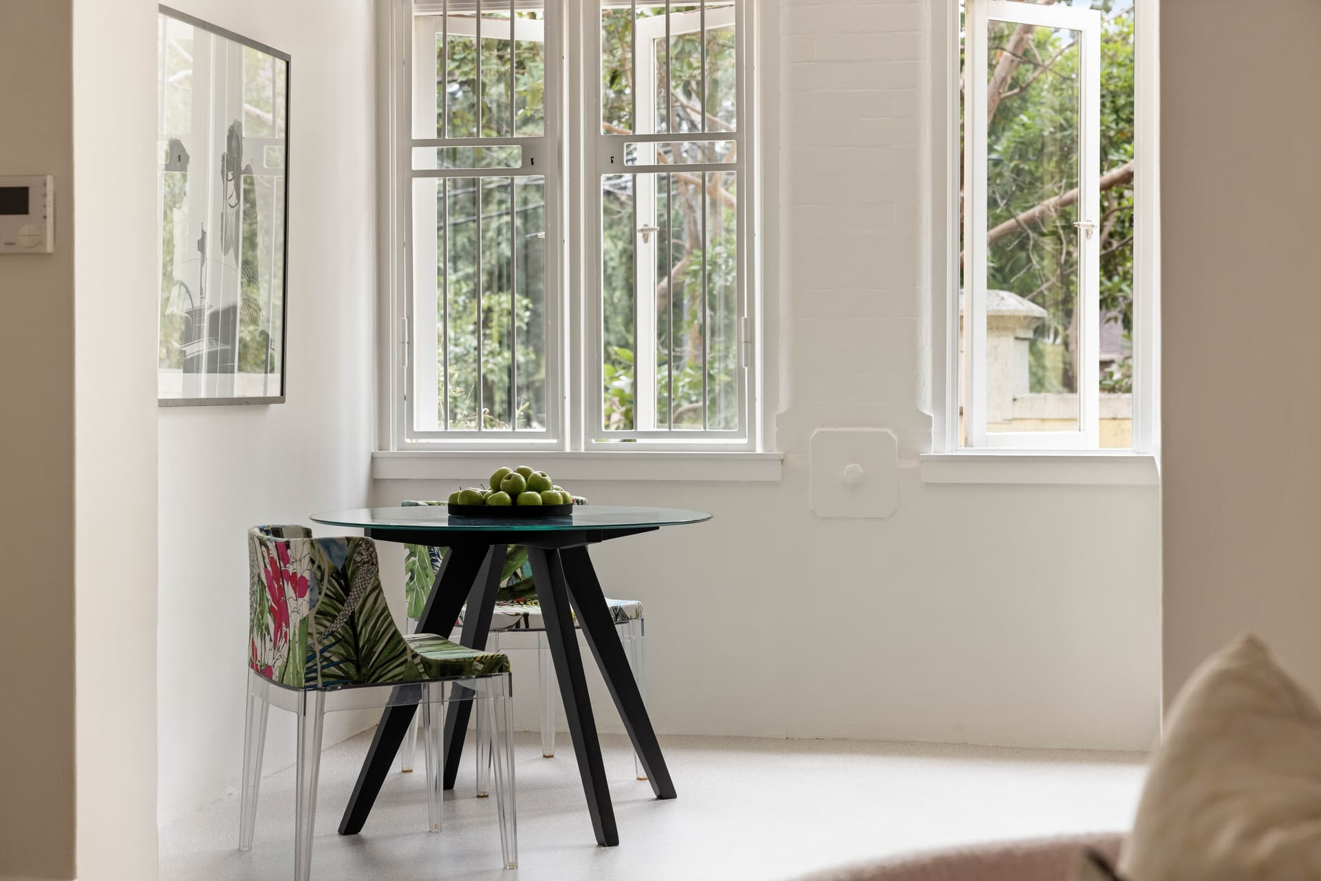 8/235 Darlinghurst Road, Darlinghurst NSW