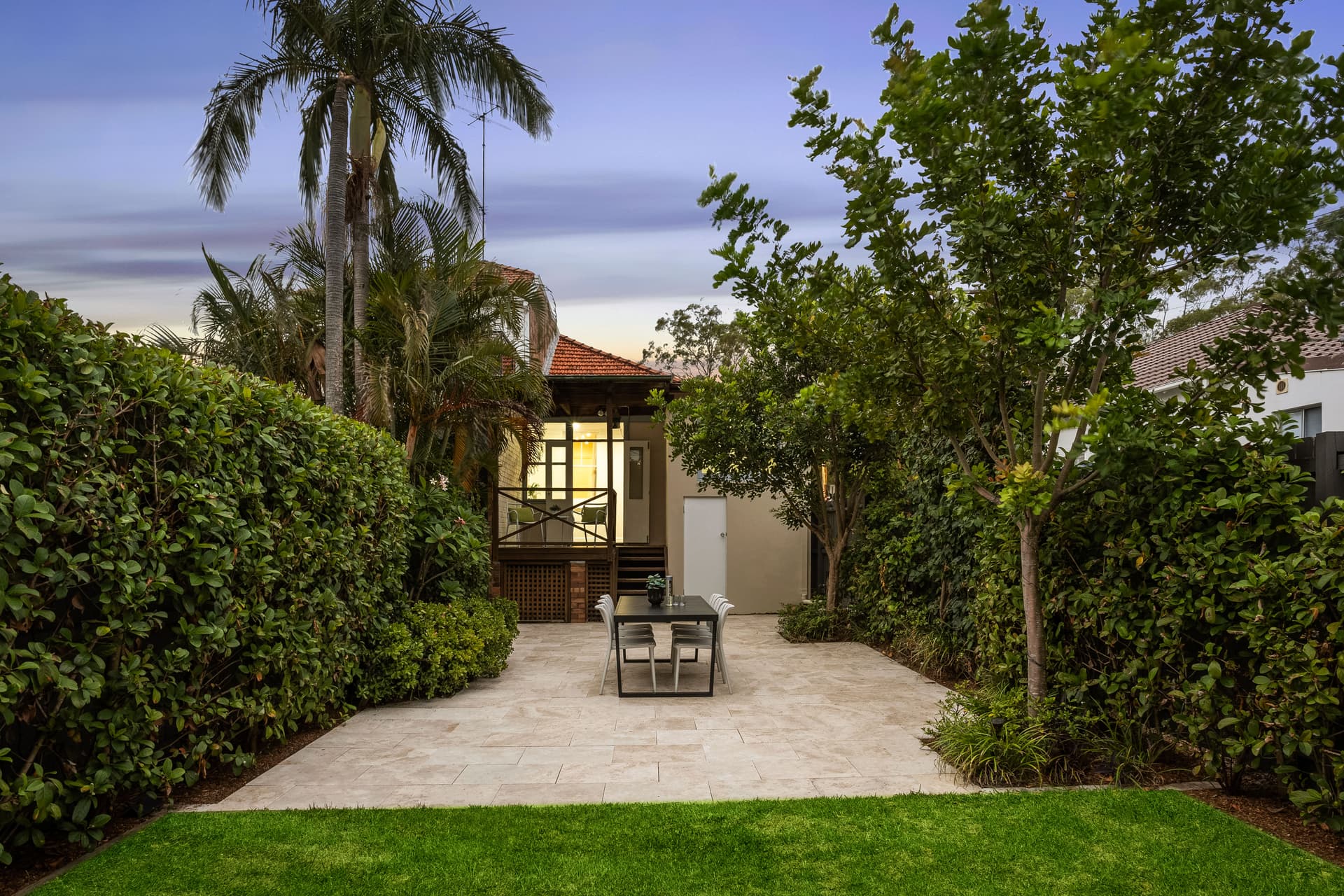 457 Anzac Parade, Kingsford NSW