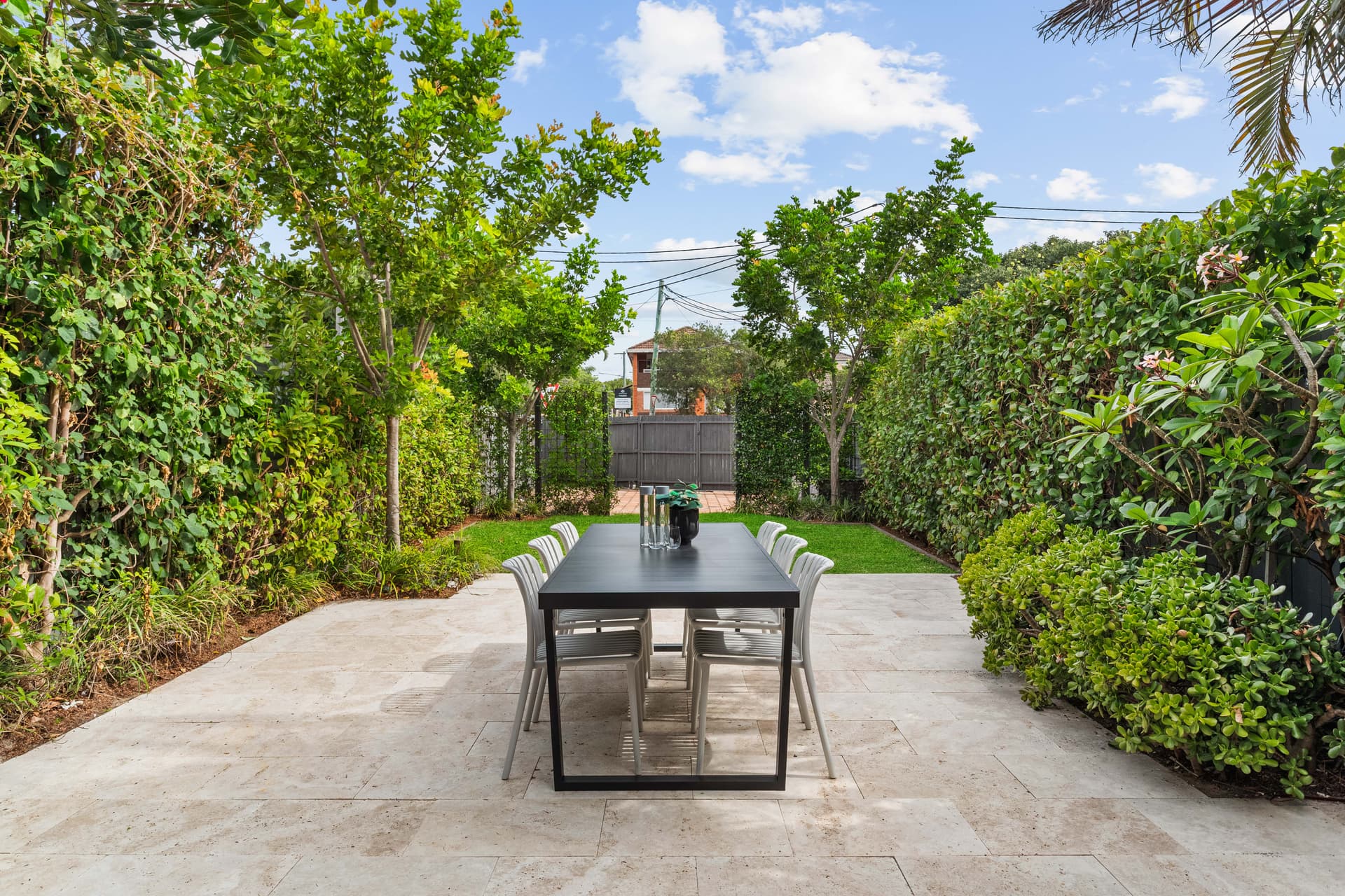 457 Anzac Parade, Kingsford NSW