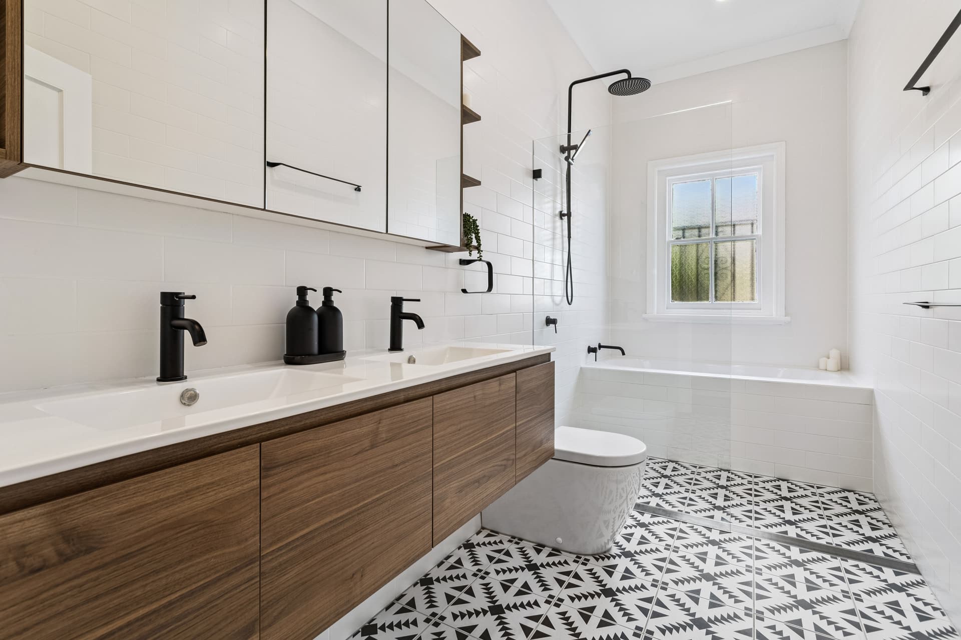 457 Anzac Parade, Kingsford NSW