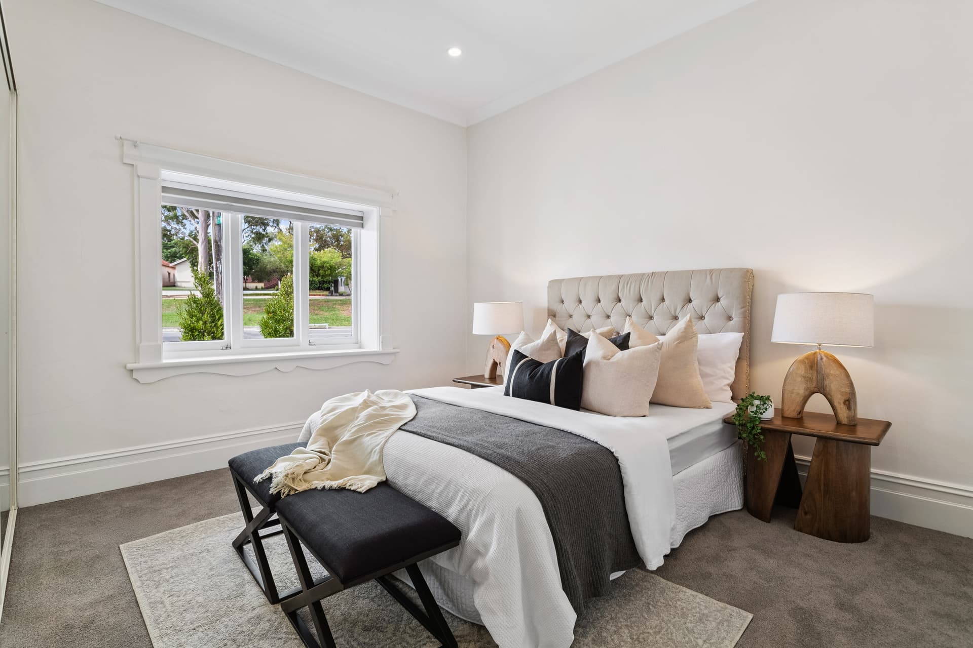 457 Anzac Parade, Kingsford NSW