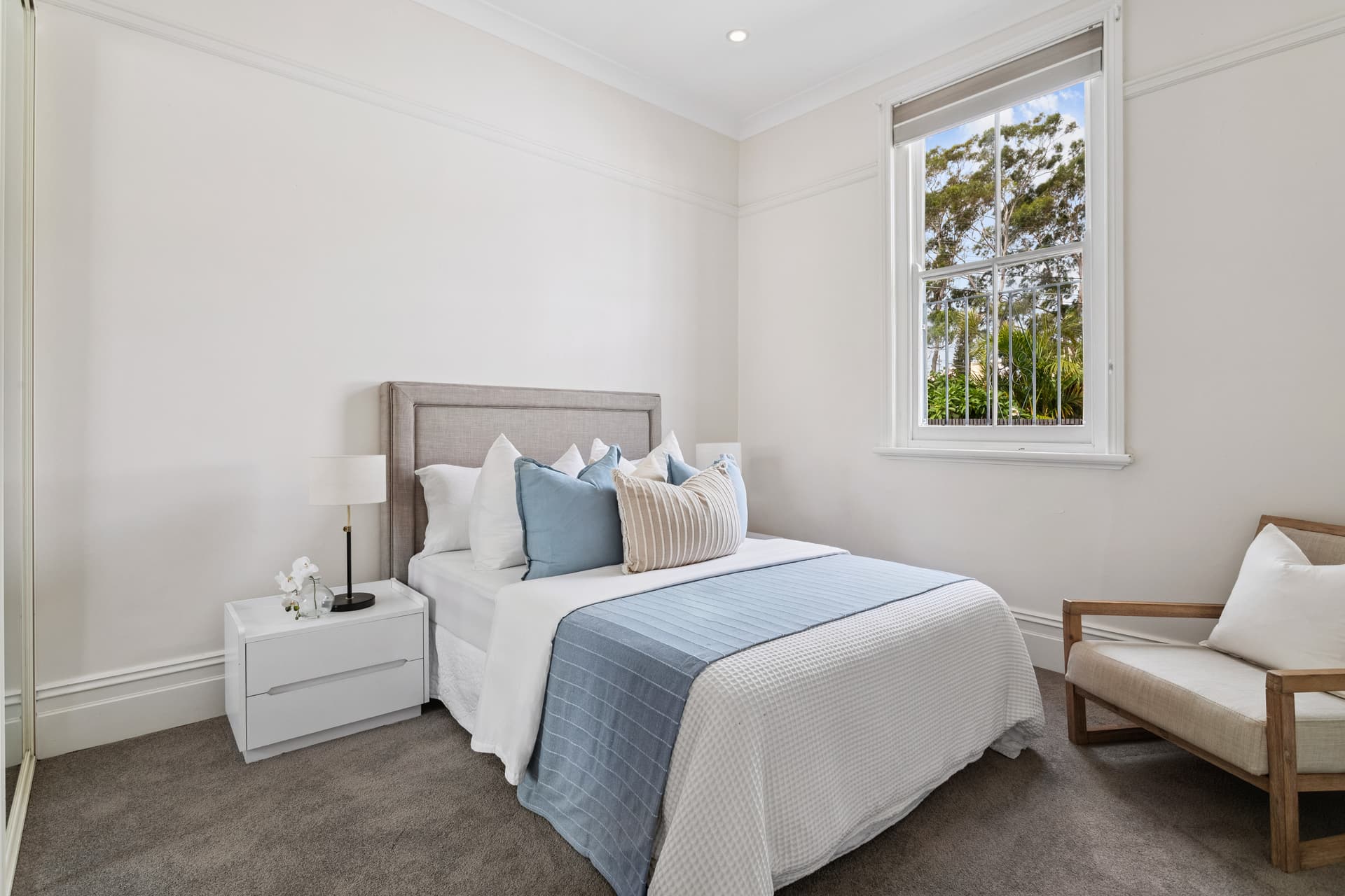 457 Anzac Parade, Kingsford NSW