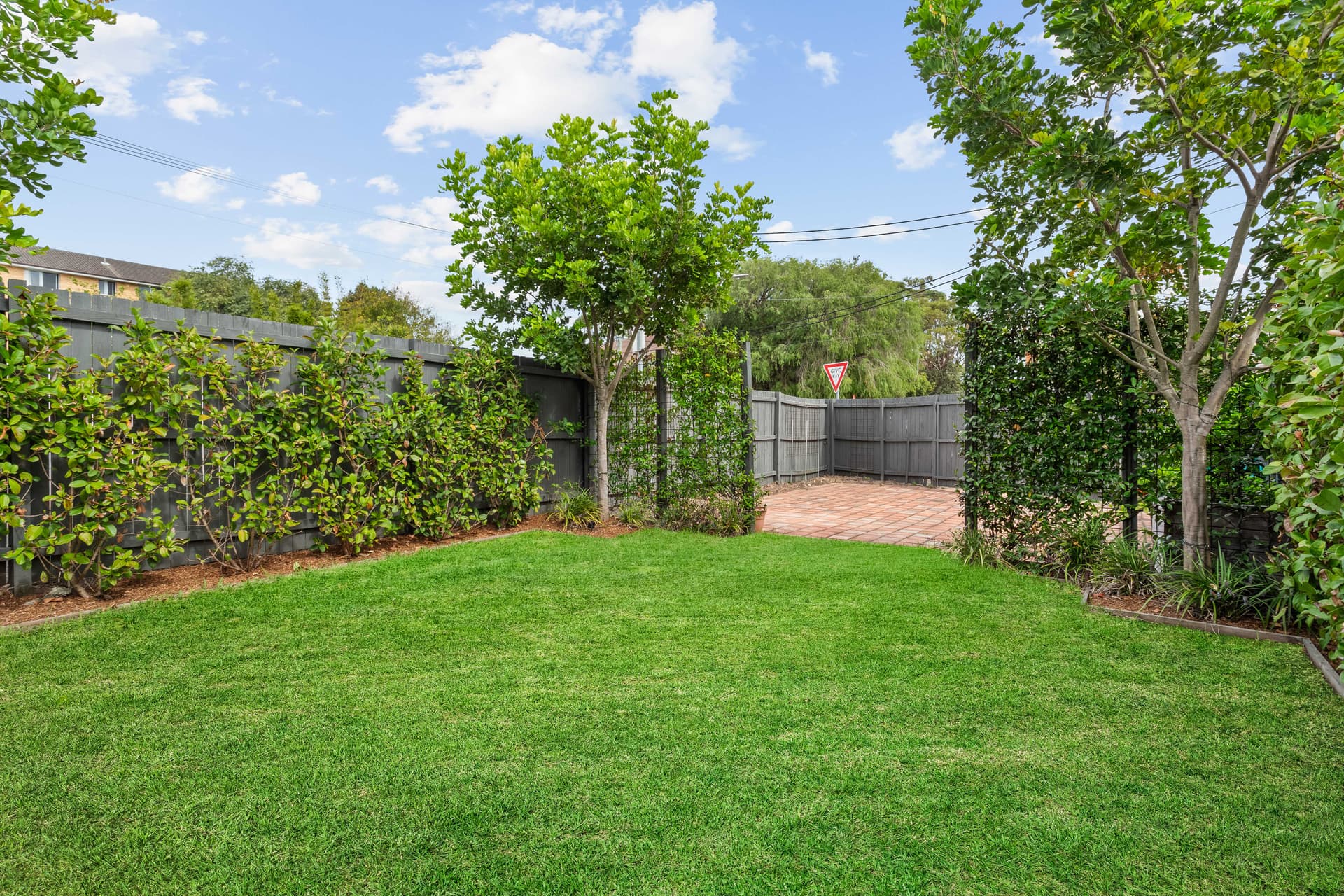 457 Anzac Parade, Kingsford NSW