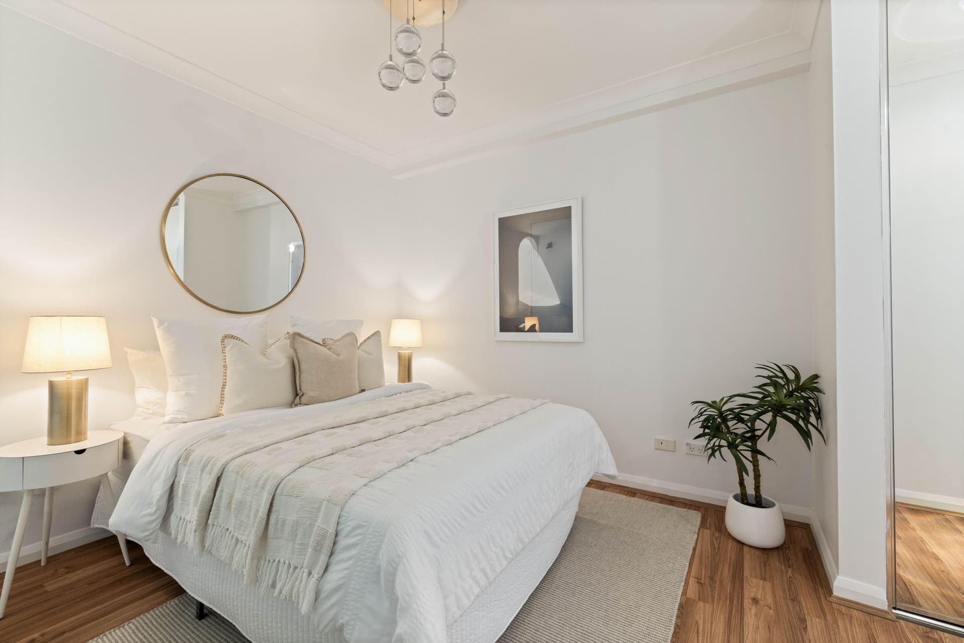 409/11A Lachlan Street, Waterloo NSW