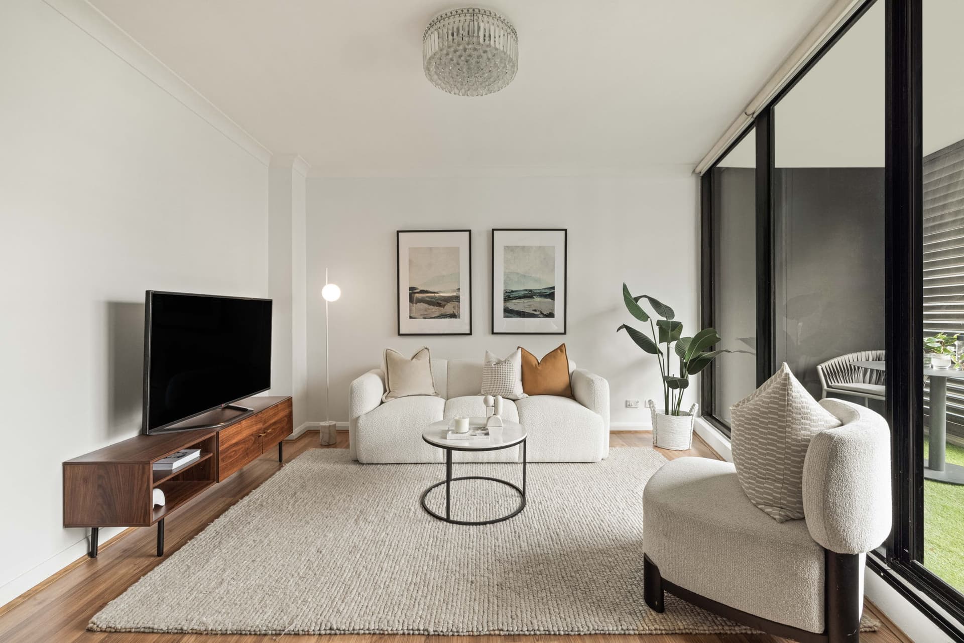 409/11A Lachlan Street, Waterloo NSW