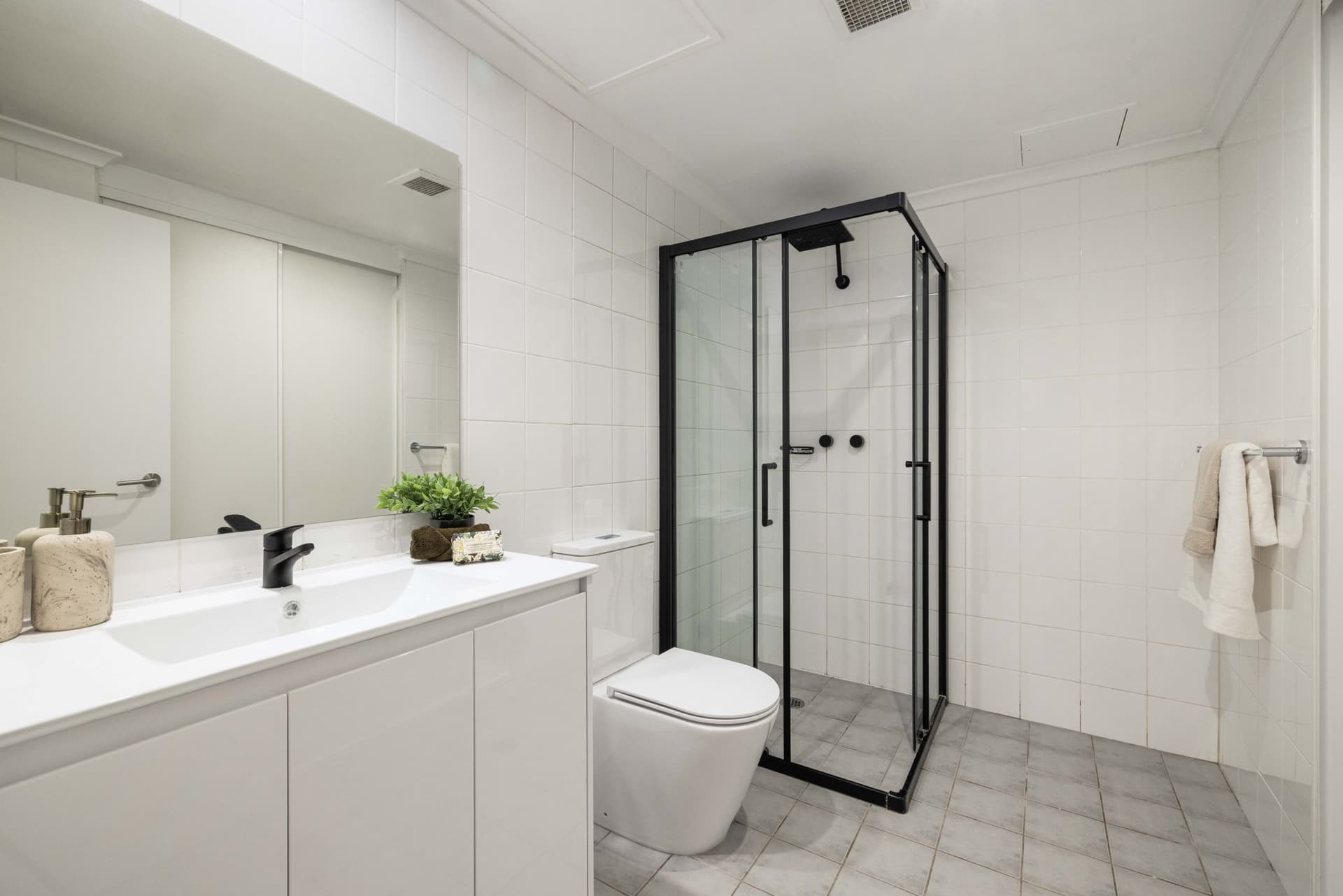 409/11A Lachlan Street, Waterloo NSW