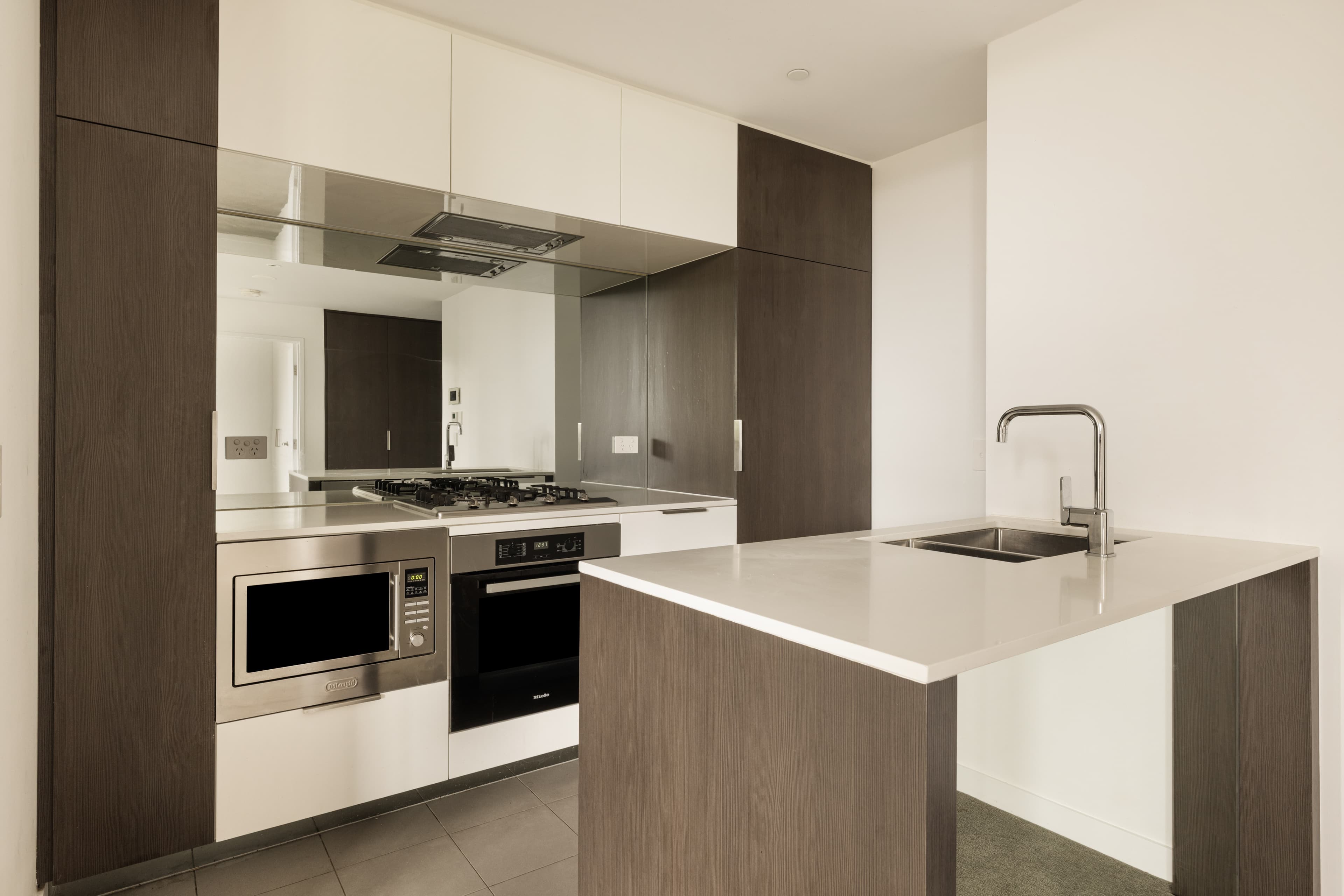 309/21 Dunkerley Place, Waterloo NSW