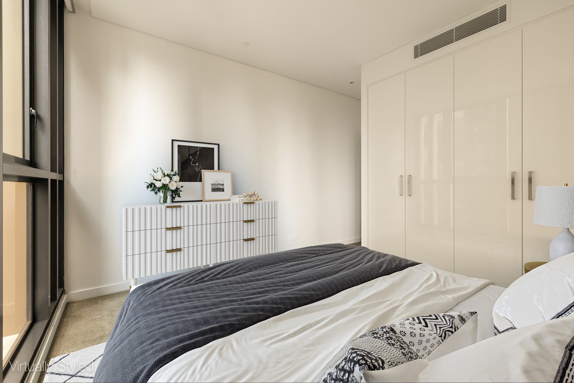 309/21 Dunkerley Place, Waterloo NSW