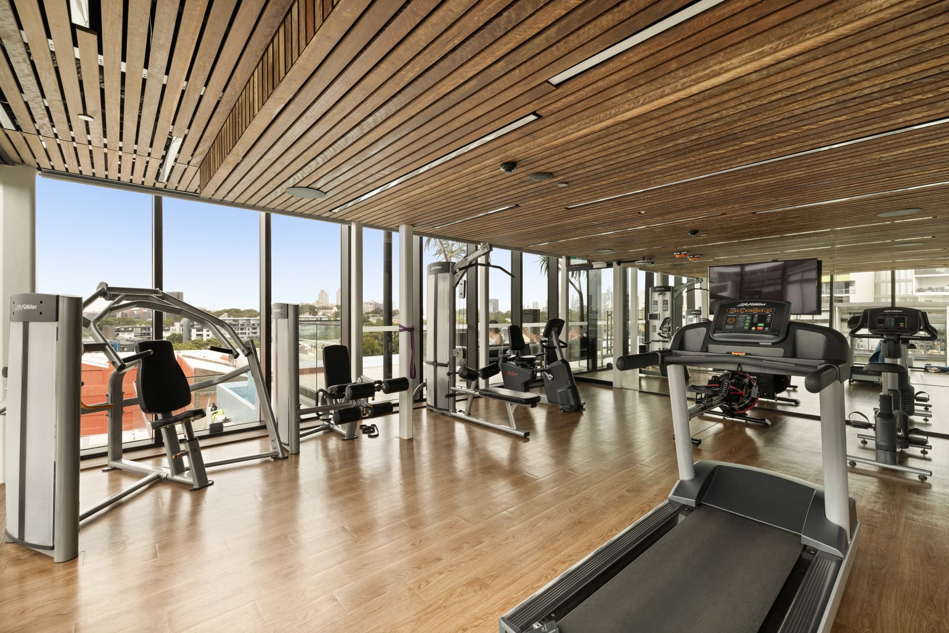 309/21 Dunkerley Place, Waterloo NSW