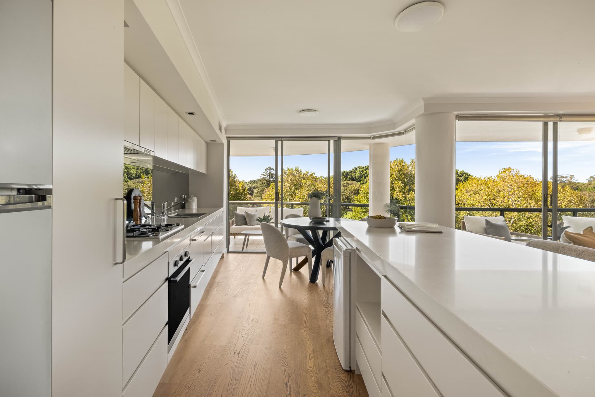 603/93 Brompton Road, Kensington NSW