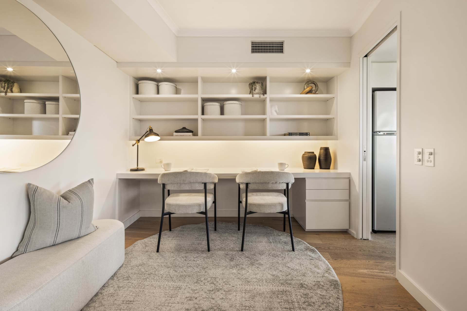 603/93 Brompton Road, Kensington NSW