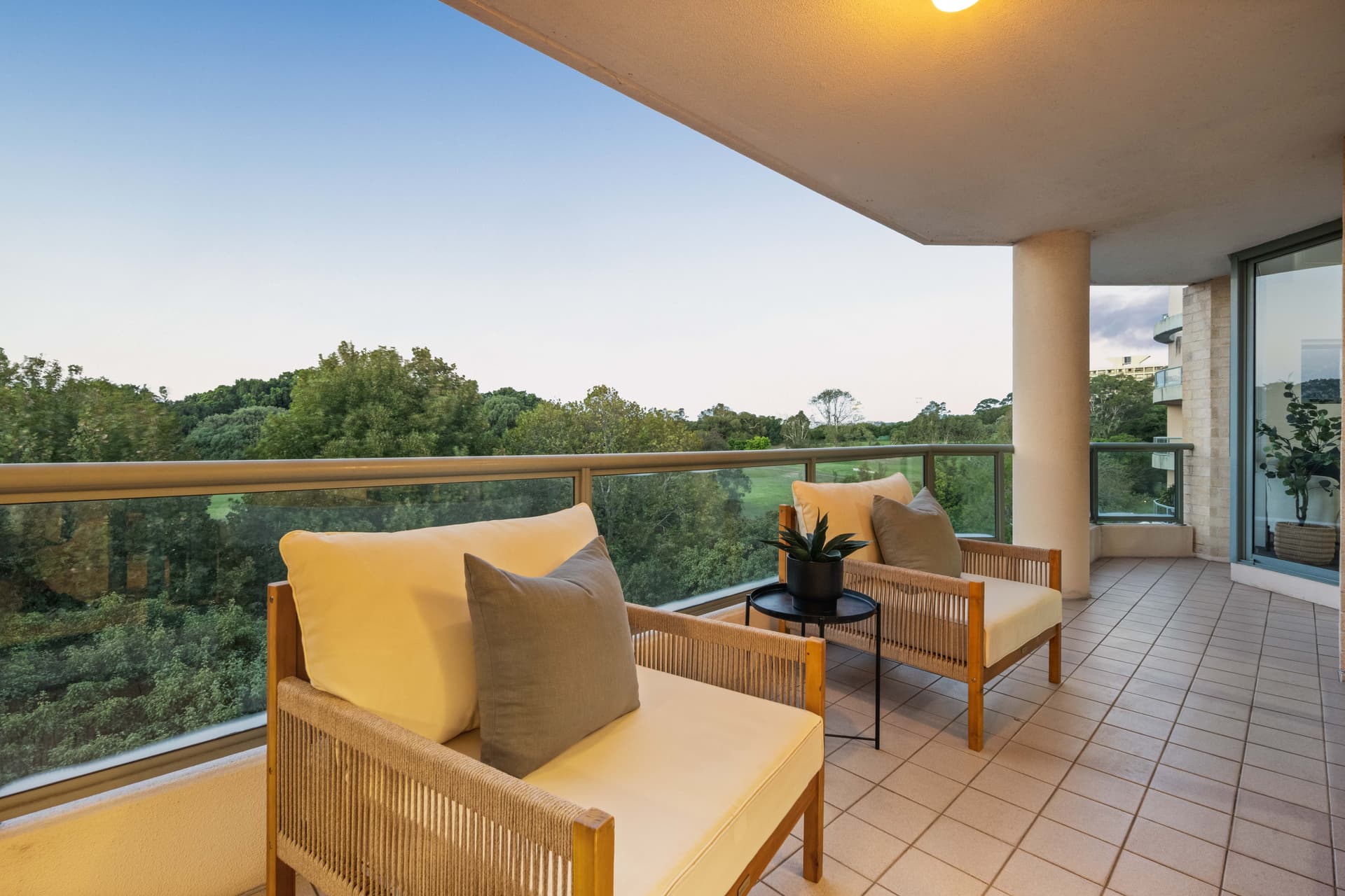 603/93 Brompton Road, Kensington NSW