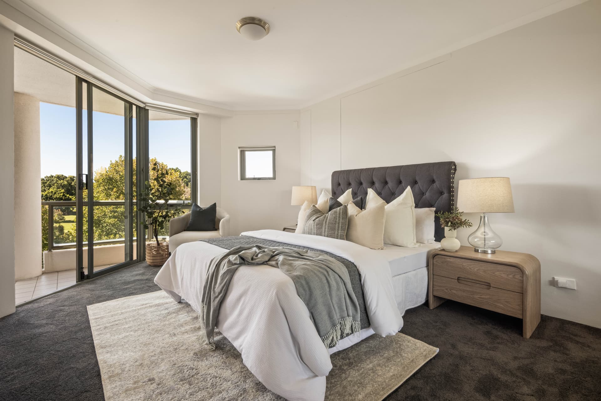 603/93 Brompton Road, Kensington NSW