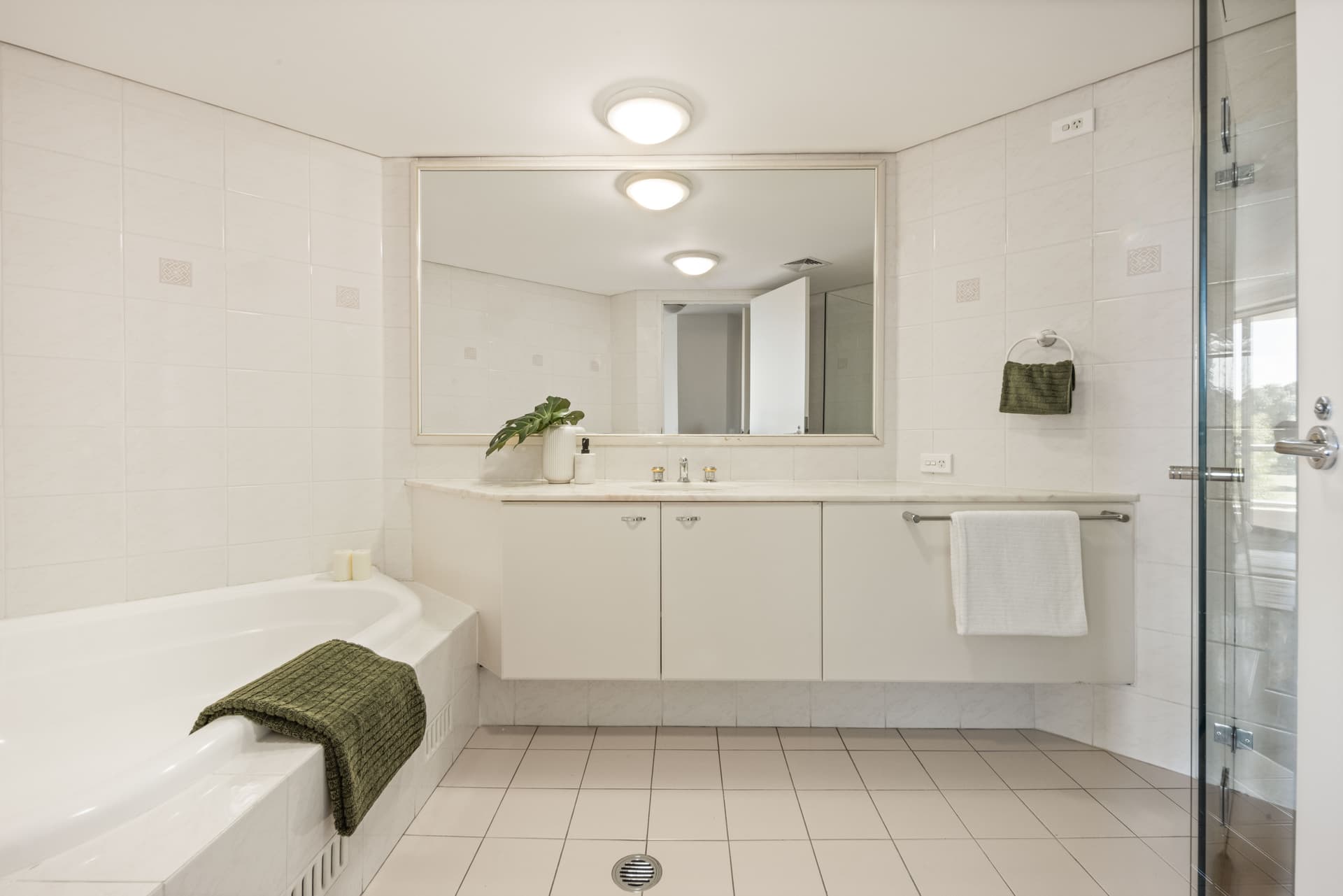 603/93 Brompton Road, Kensington NSW