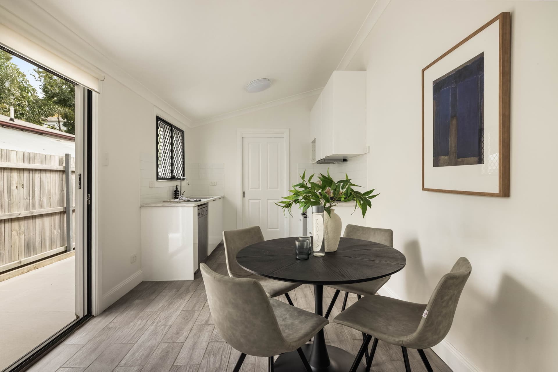 57 Wellington Street, Waterloo NSW