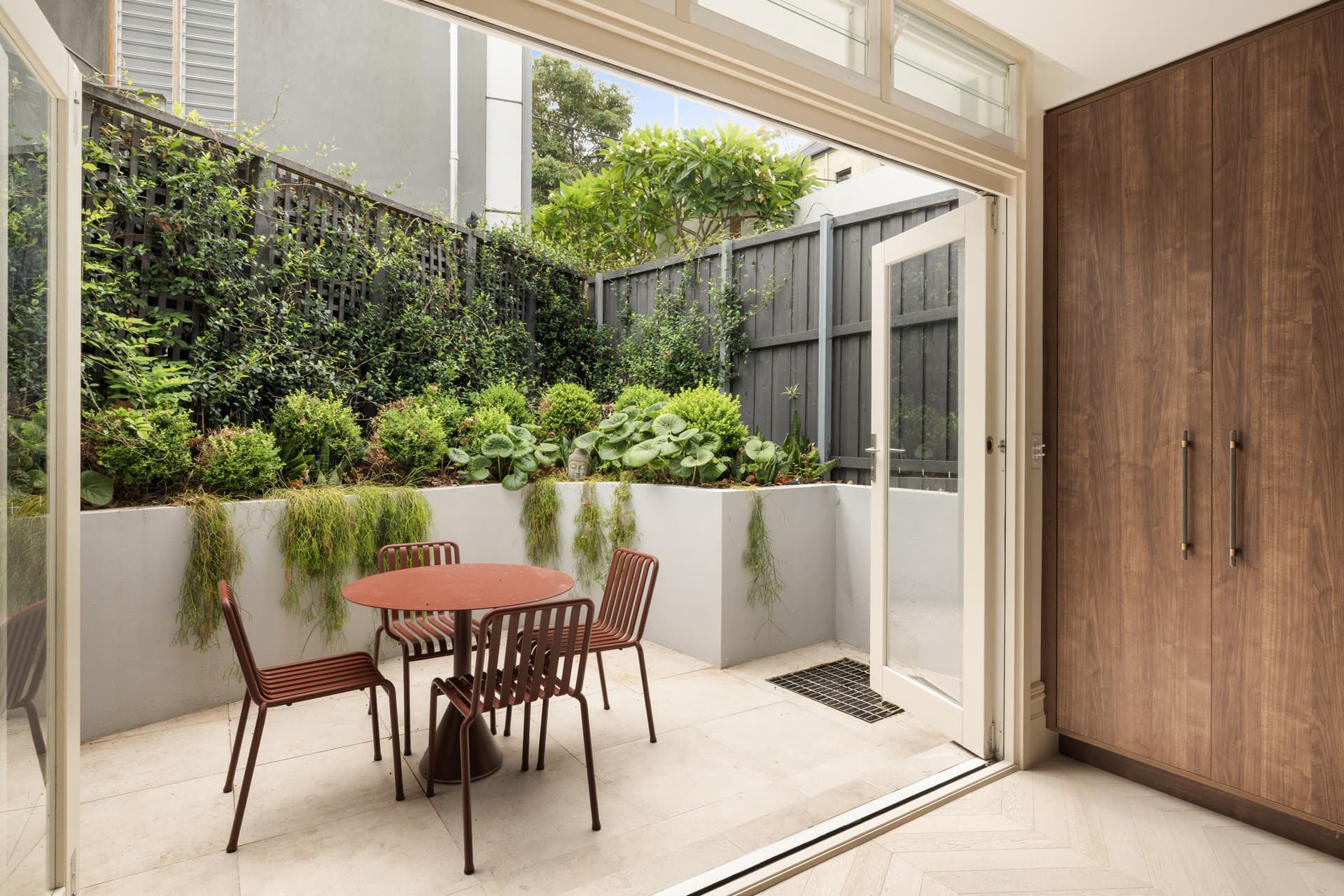 42 Prospect Street, Surry Hills NSW