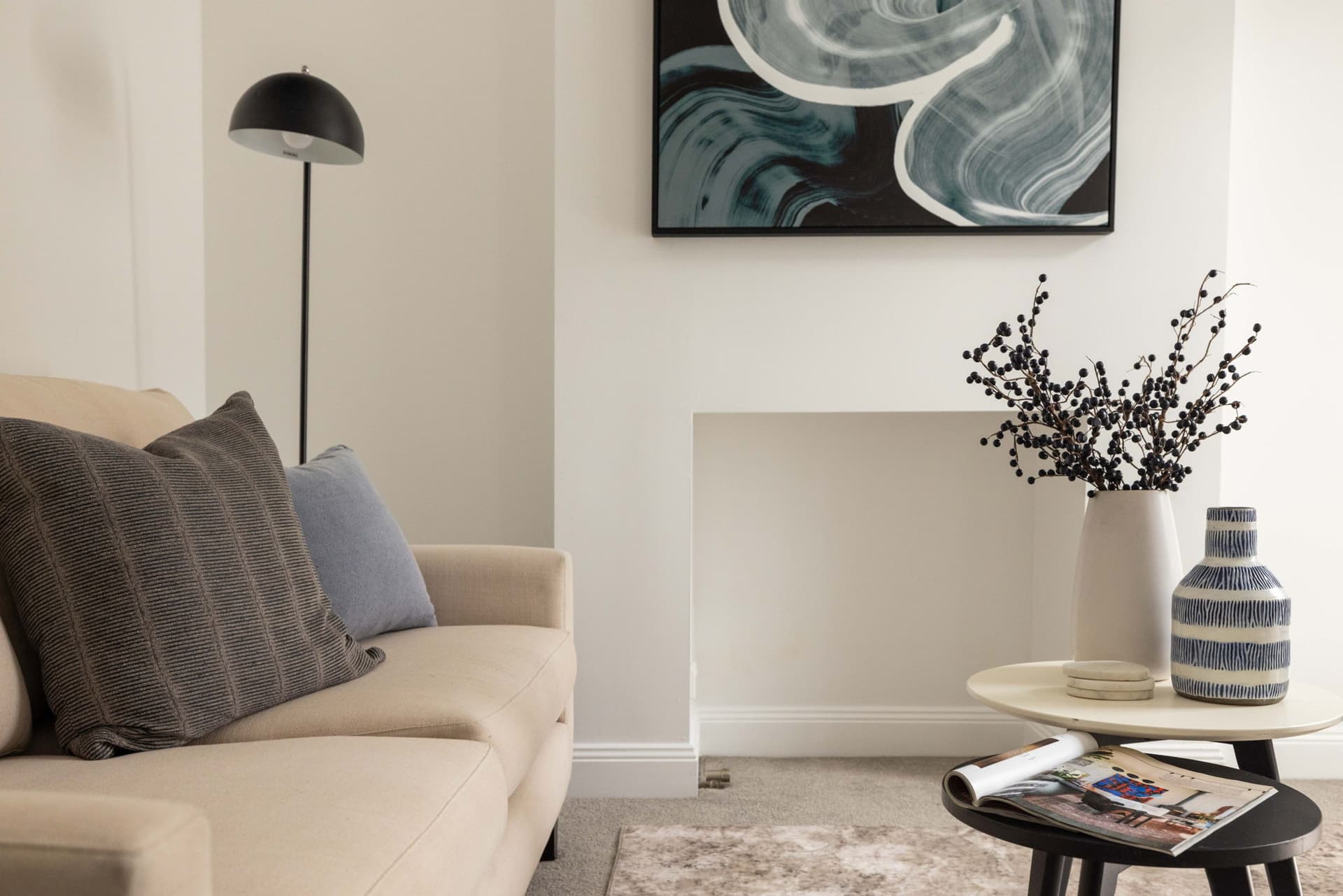 57 Wellington Street, Waterloo NSW