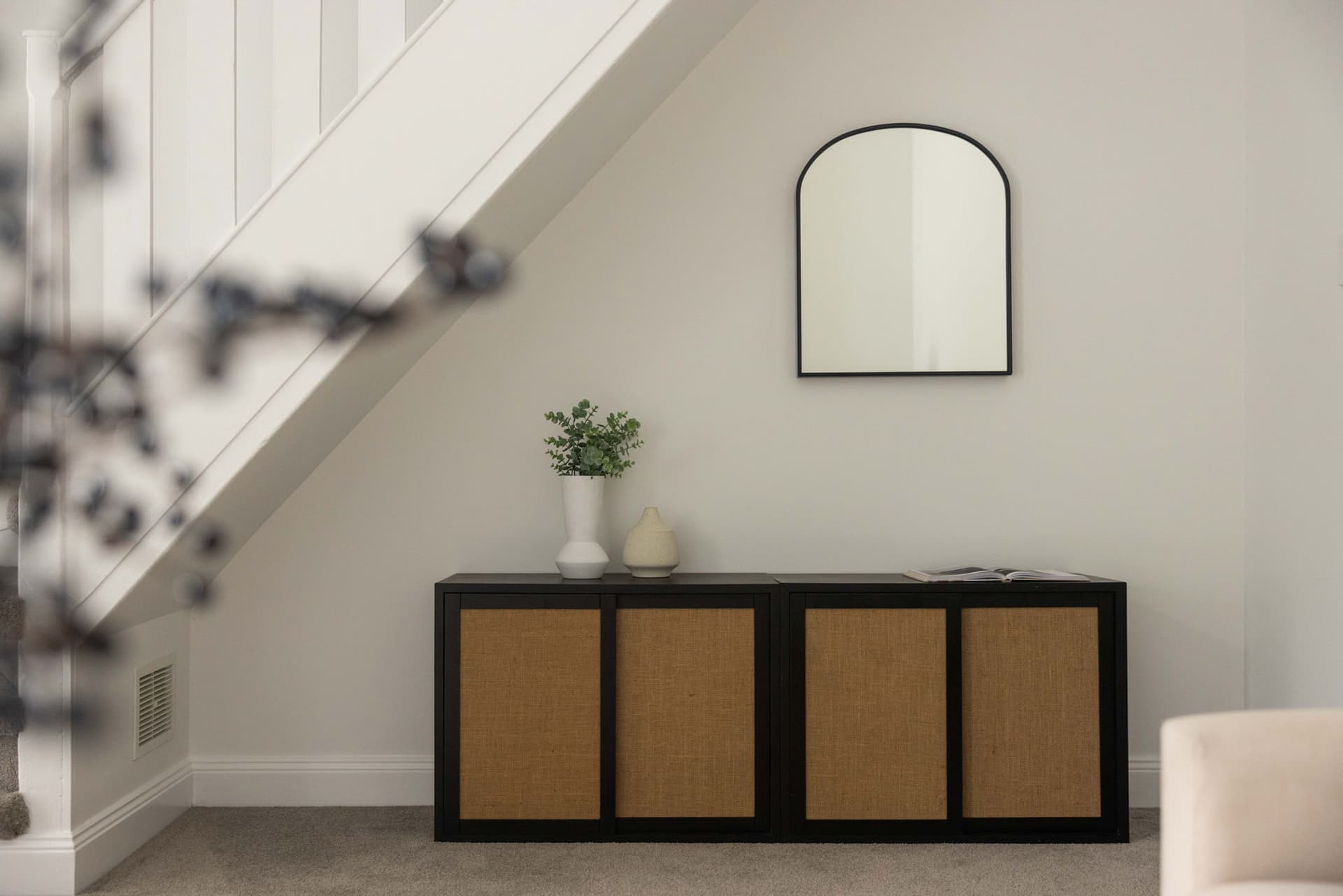 57 Wellington Street, Waterloo NSW