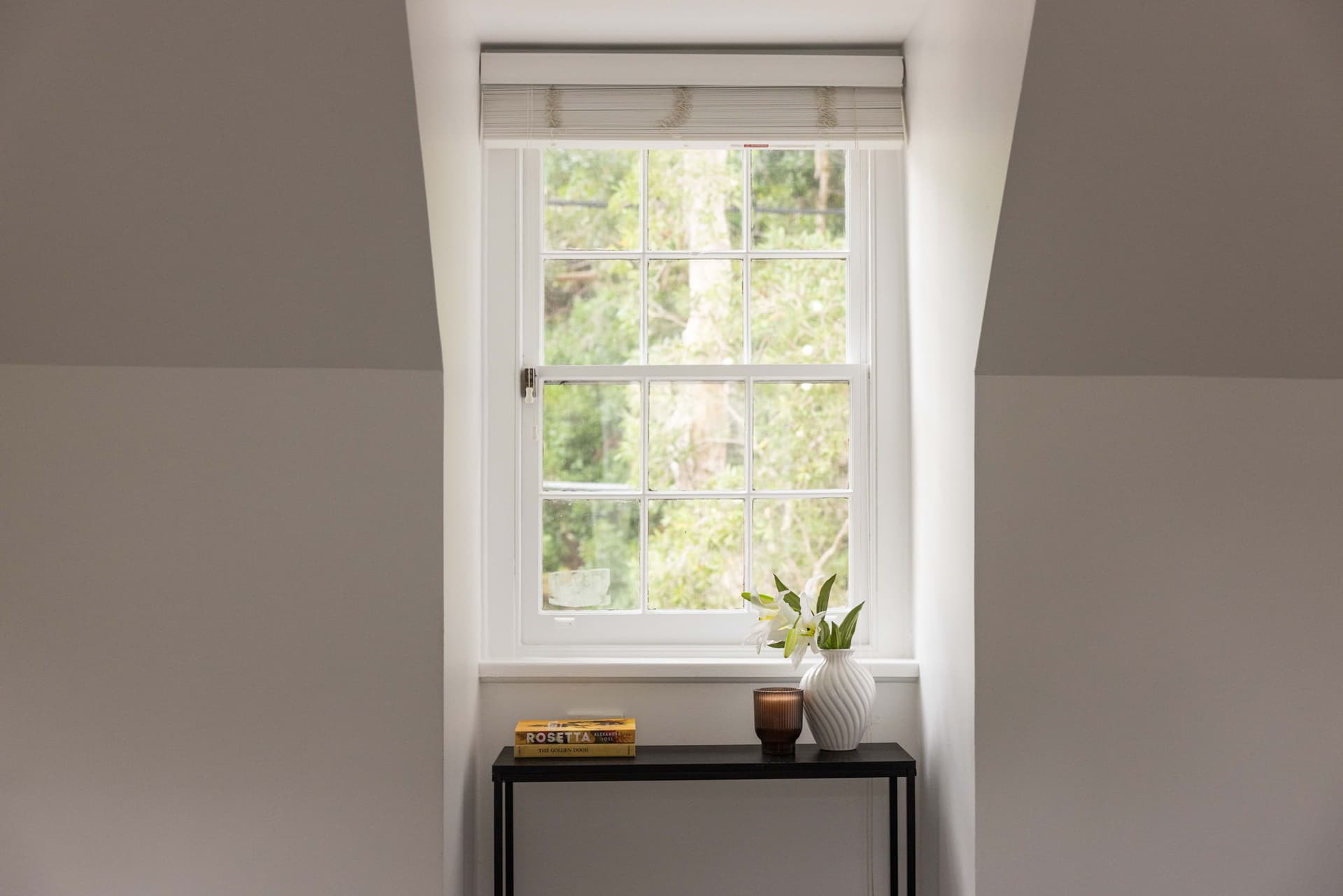 57 Wellington Street, Waterloo NSW