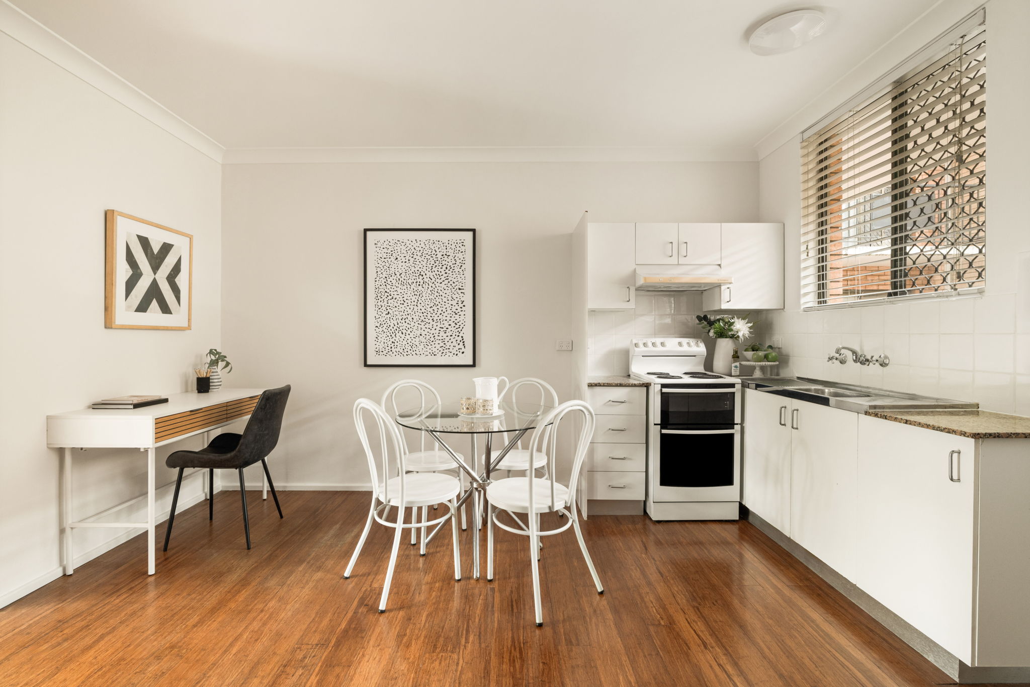 12/134-138 Redfern Street, Redfern NSW