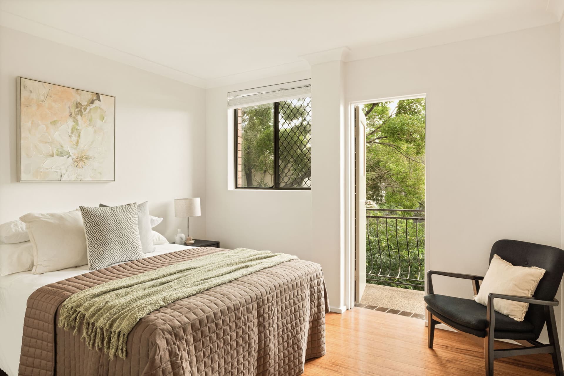 12/134-138 Redfern Street, Redfern NSW