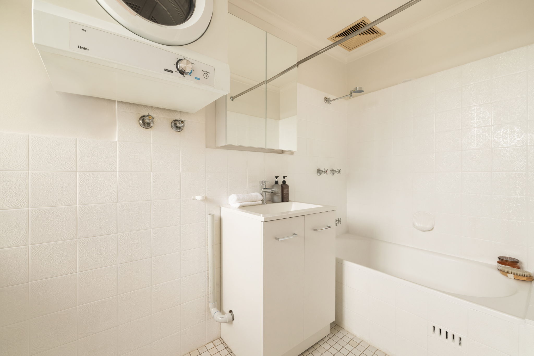 12/134-138 Redfern Street, Redfern NSW