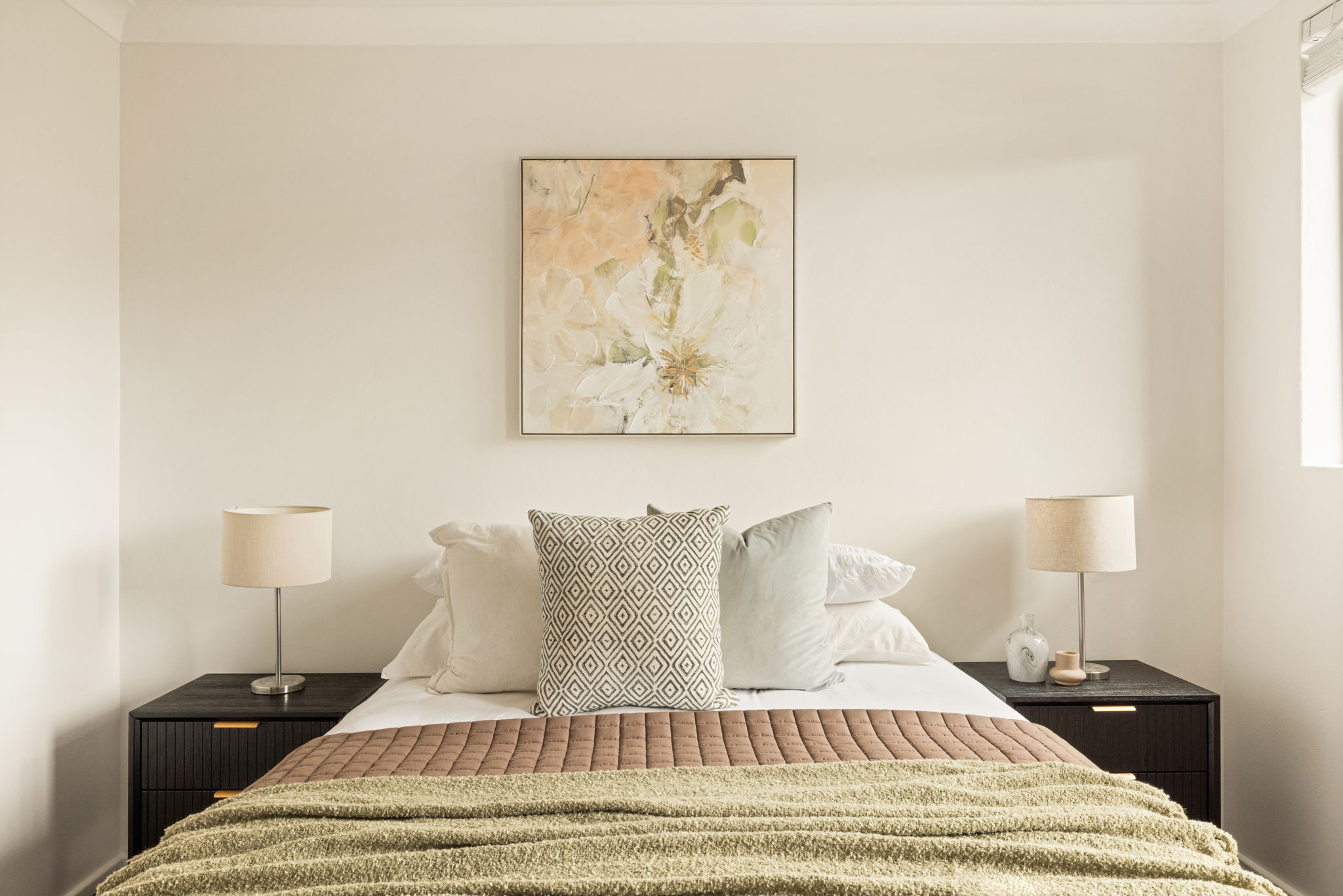 12/134-138 Redfern Street, Redfern NSW