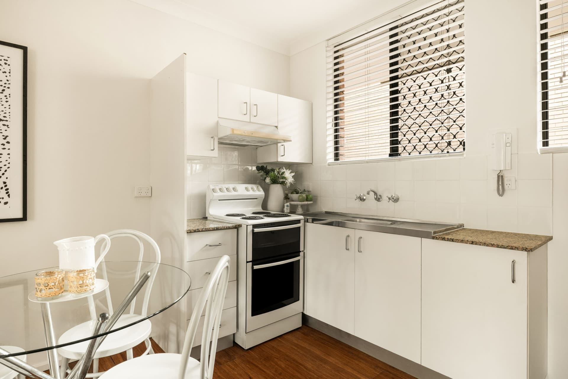 12/134-138 Redfern Street, Redfern NSW