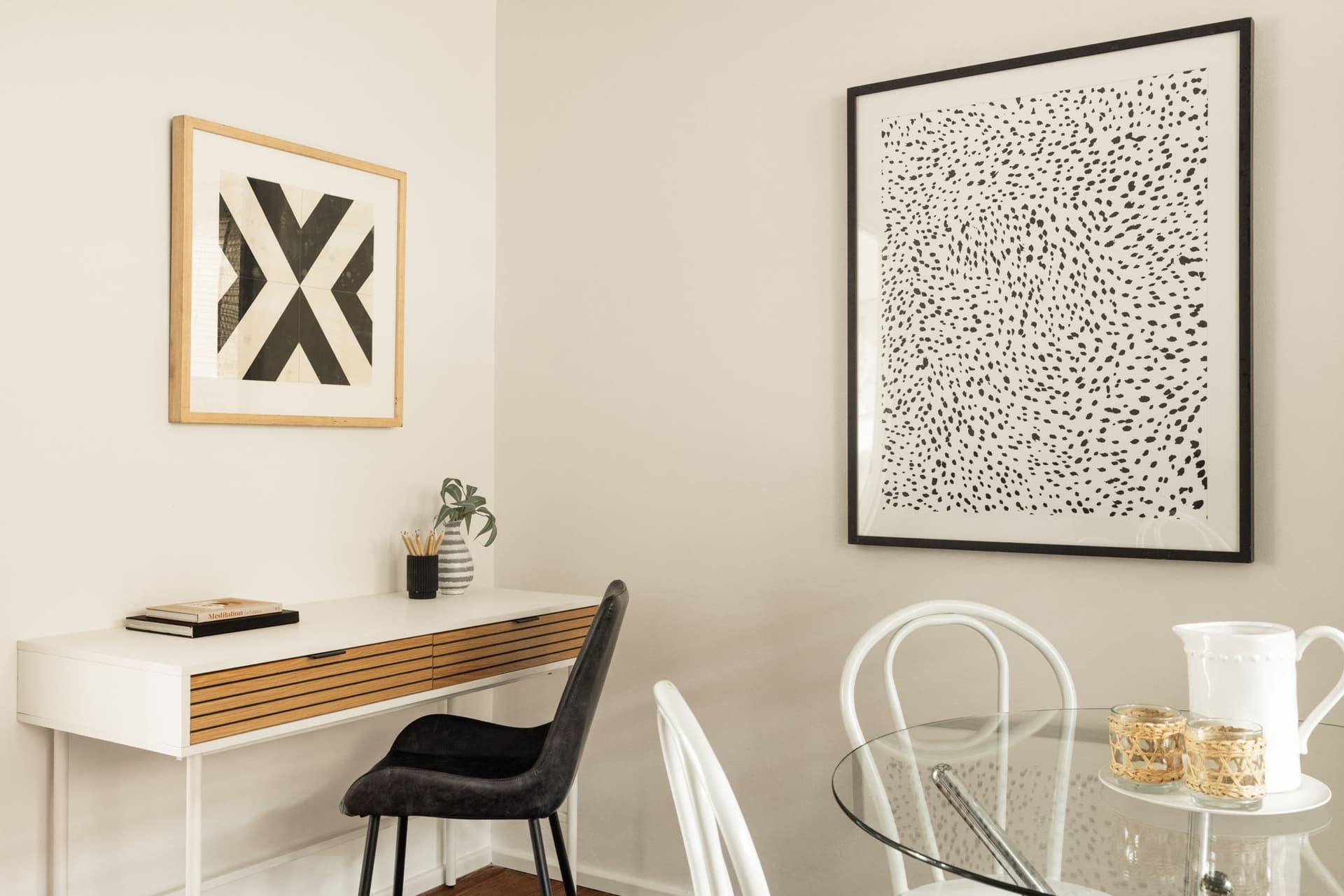 12/134-138 Redfern Street, Redfern NSW