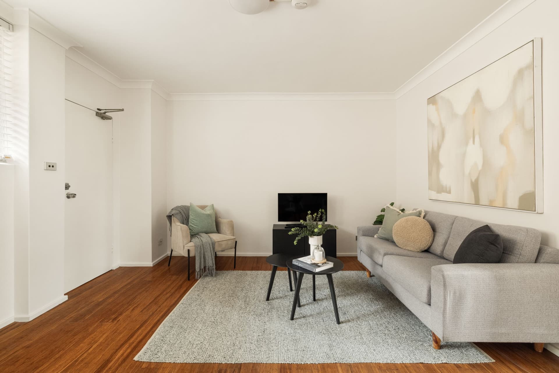 12/134-138 Redfern Street, Redfern NSW