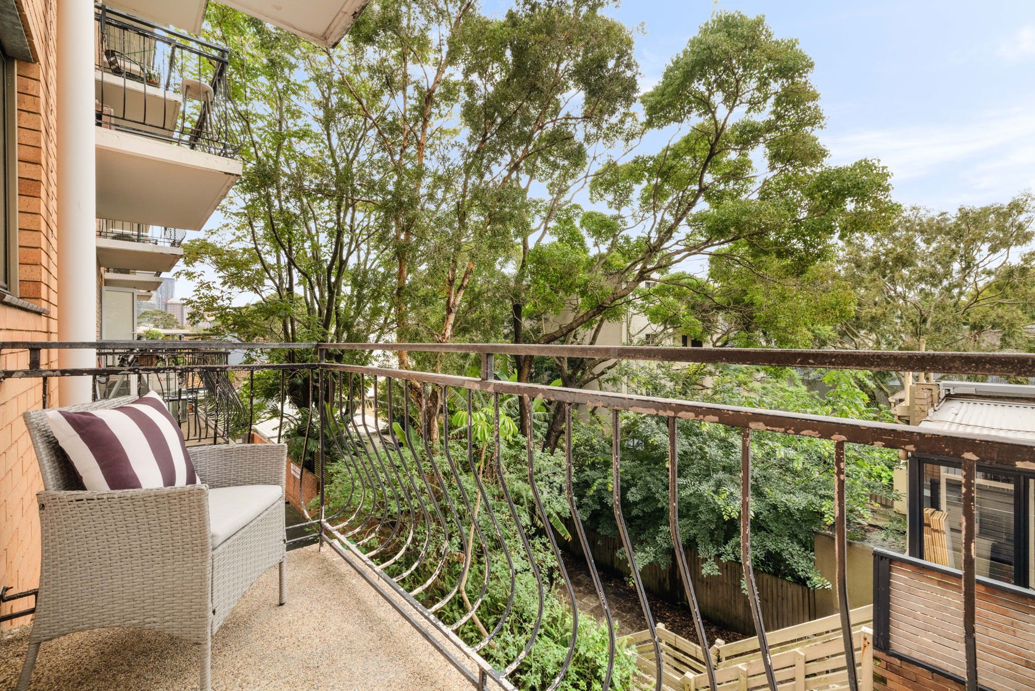 12/134-138 Redfern Street, Redfern NSW
