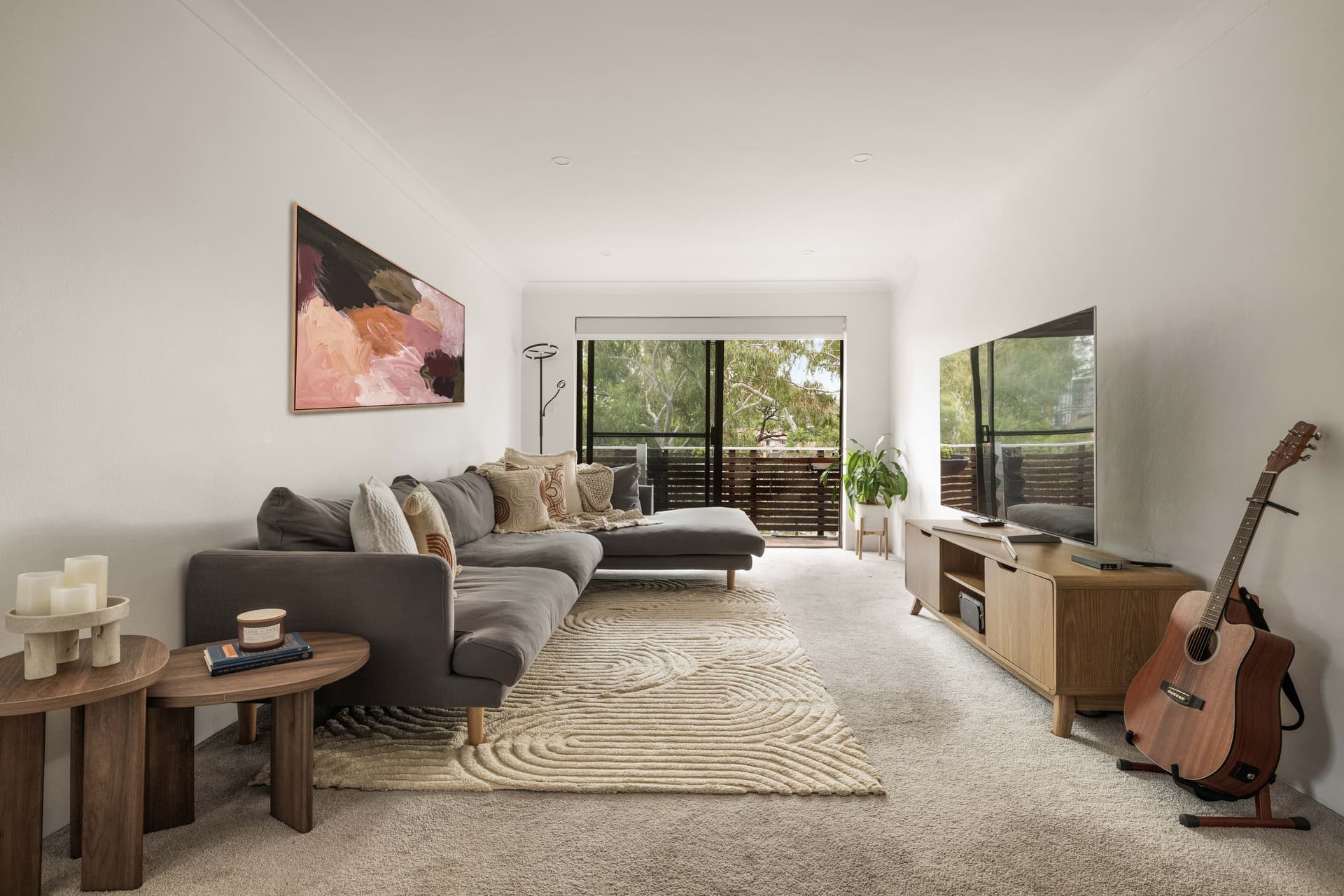 13/102-110 Doncaster Avenue, Kensington NSW